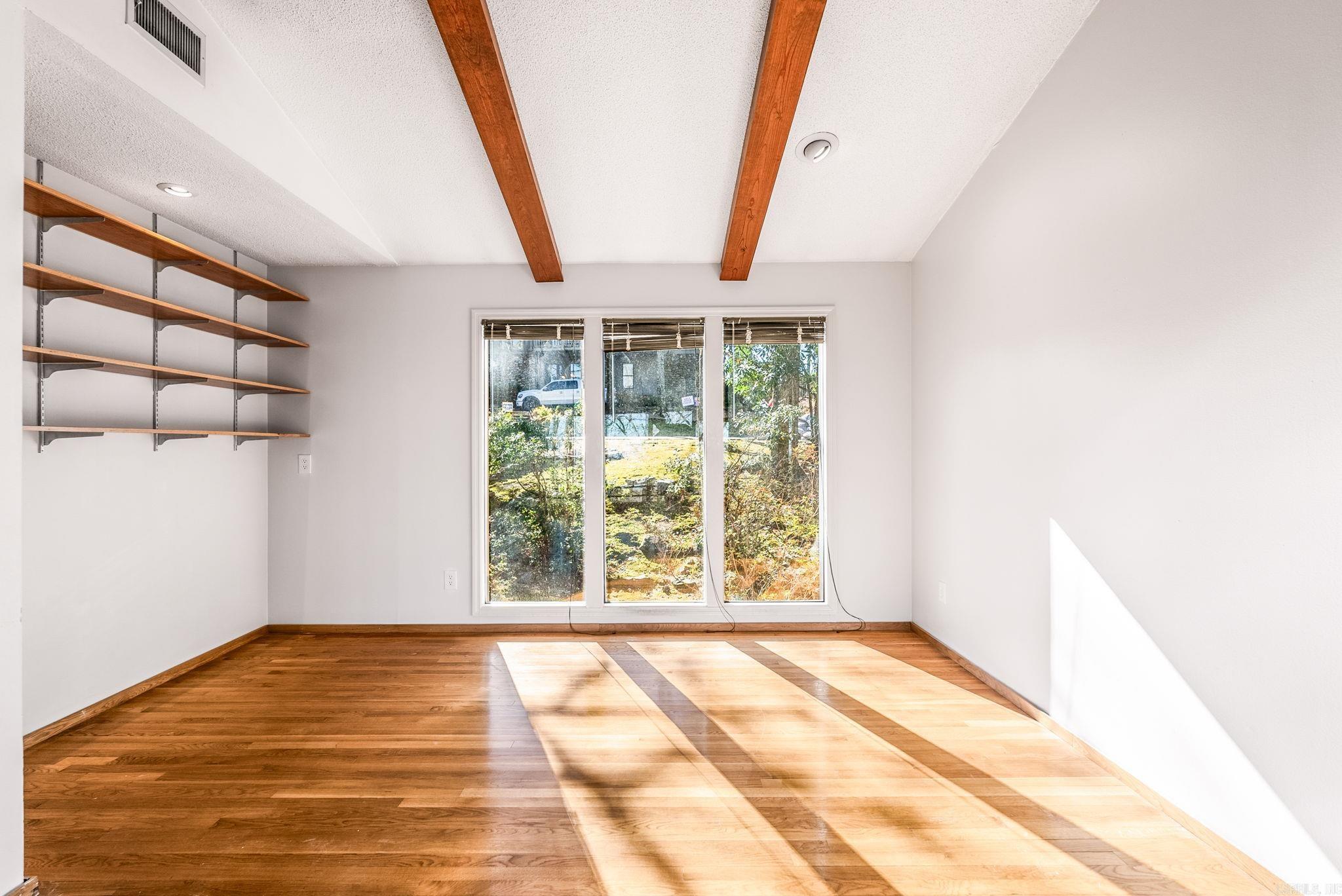 4 Hearthside  Little Rock, AR