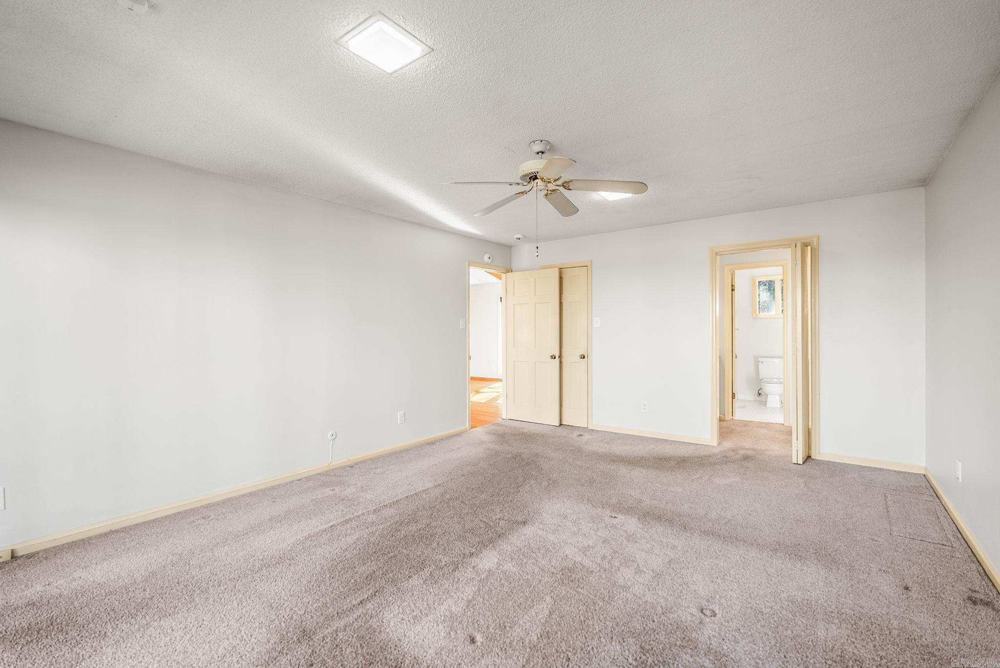 4 Hearthside  Little Rock, AR