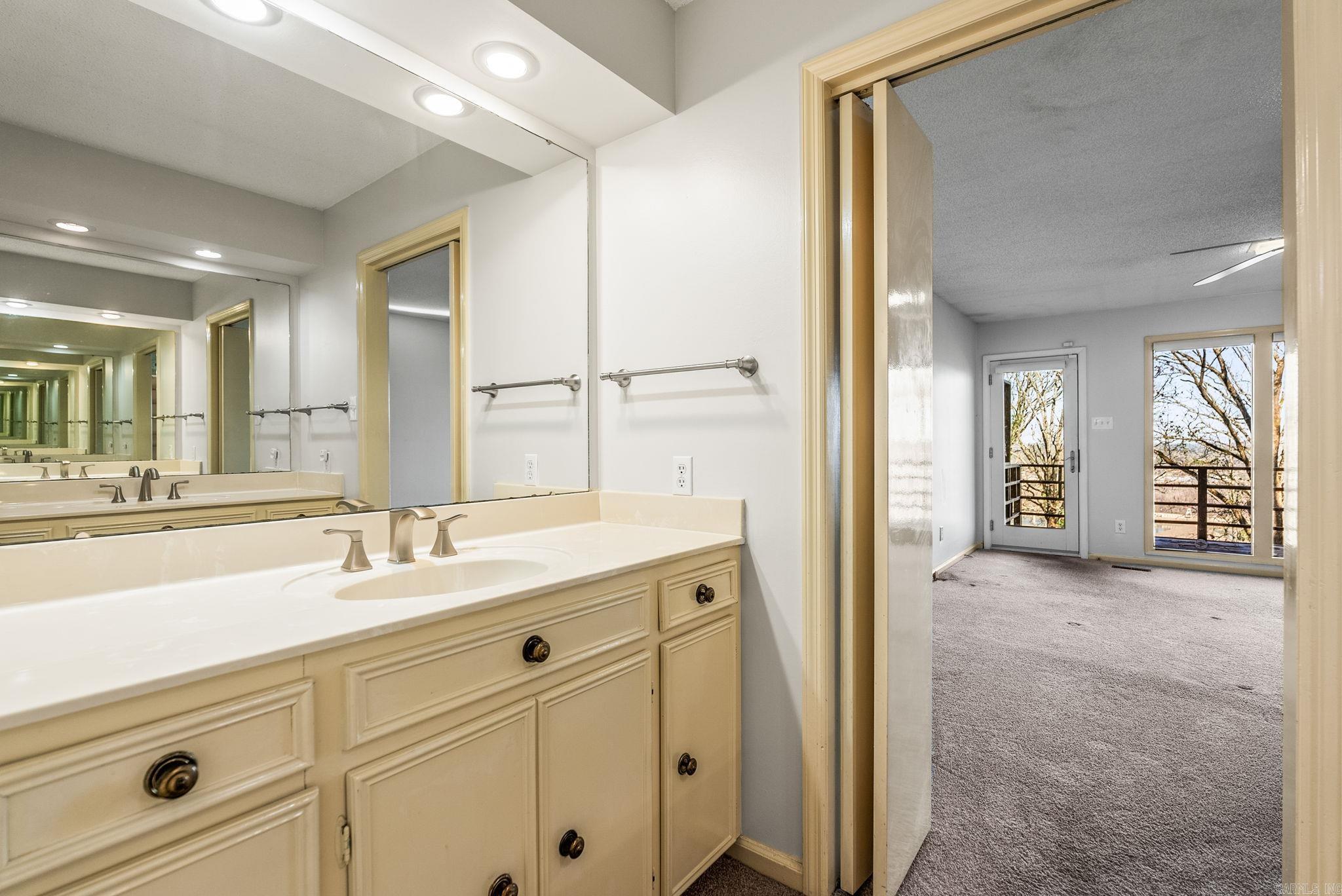 4 Hearthside  Little Rock, AR