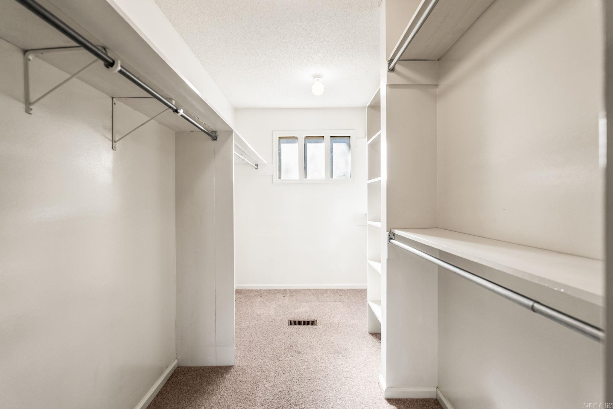 4 Hearthside  Little Rock, AR