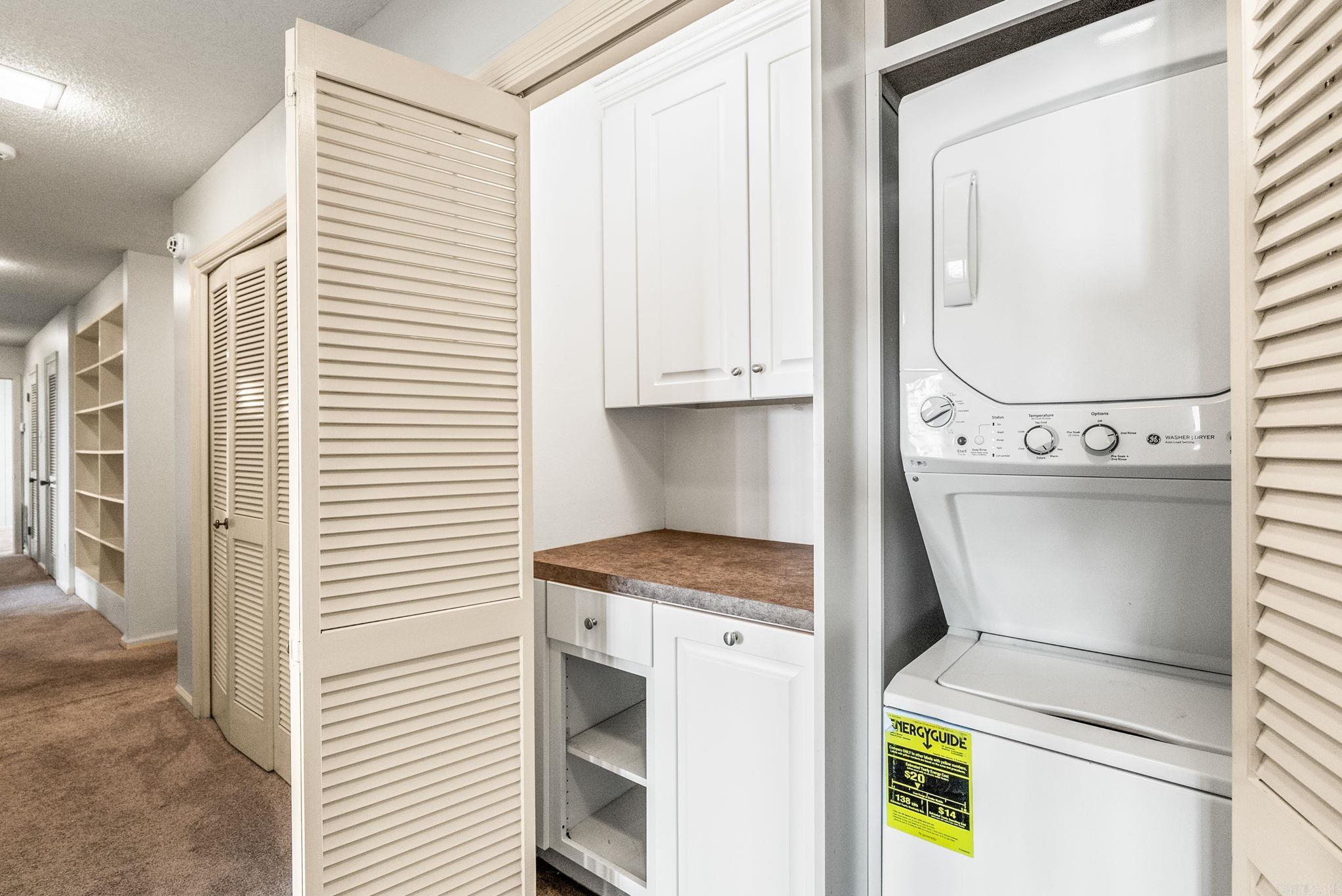 4 Hearthside  Little Rock, AR