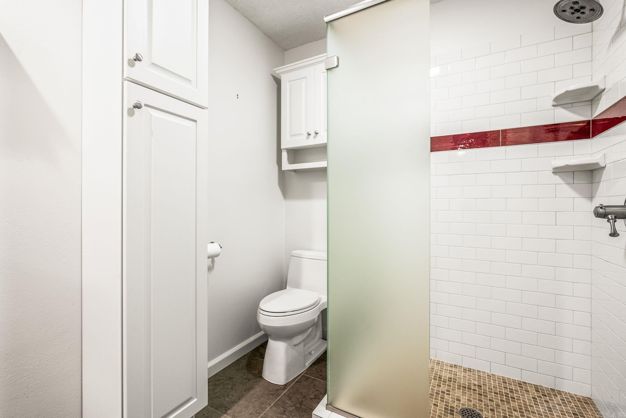 4 Hearthside  Little Rock, AR