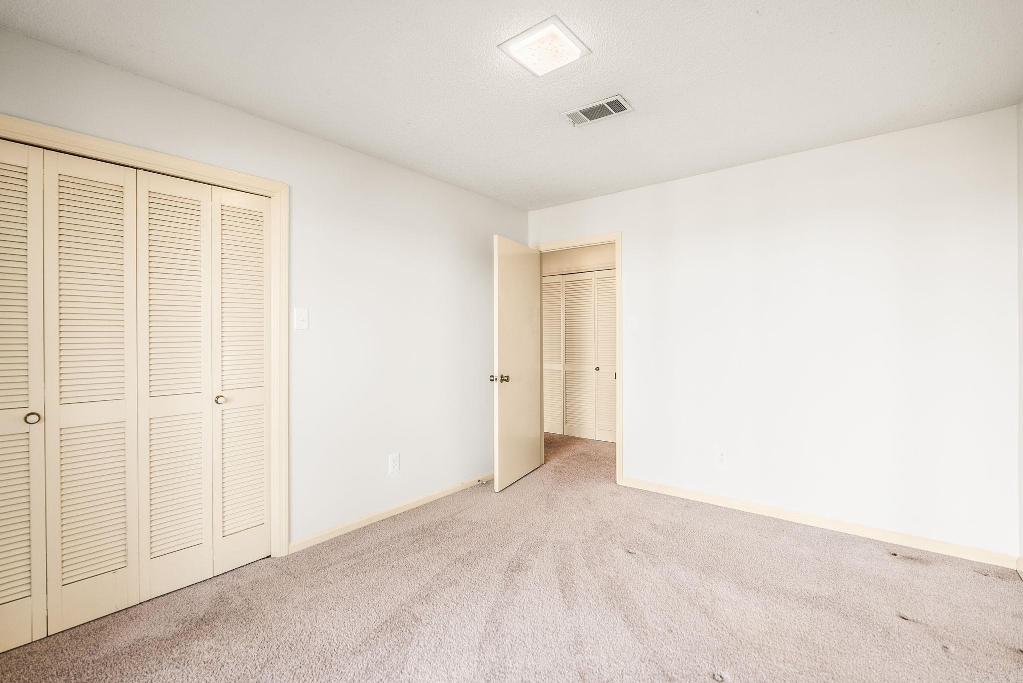 4 Hearthside  Little Rock, AR