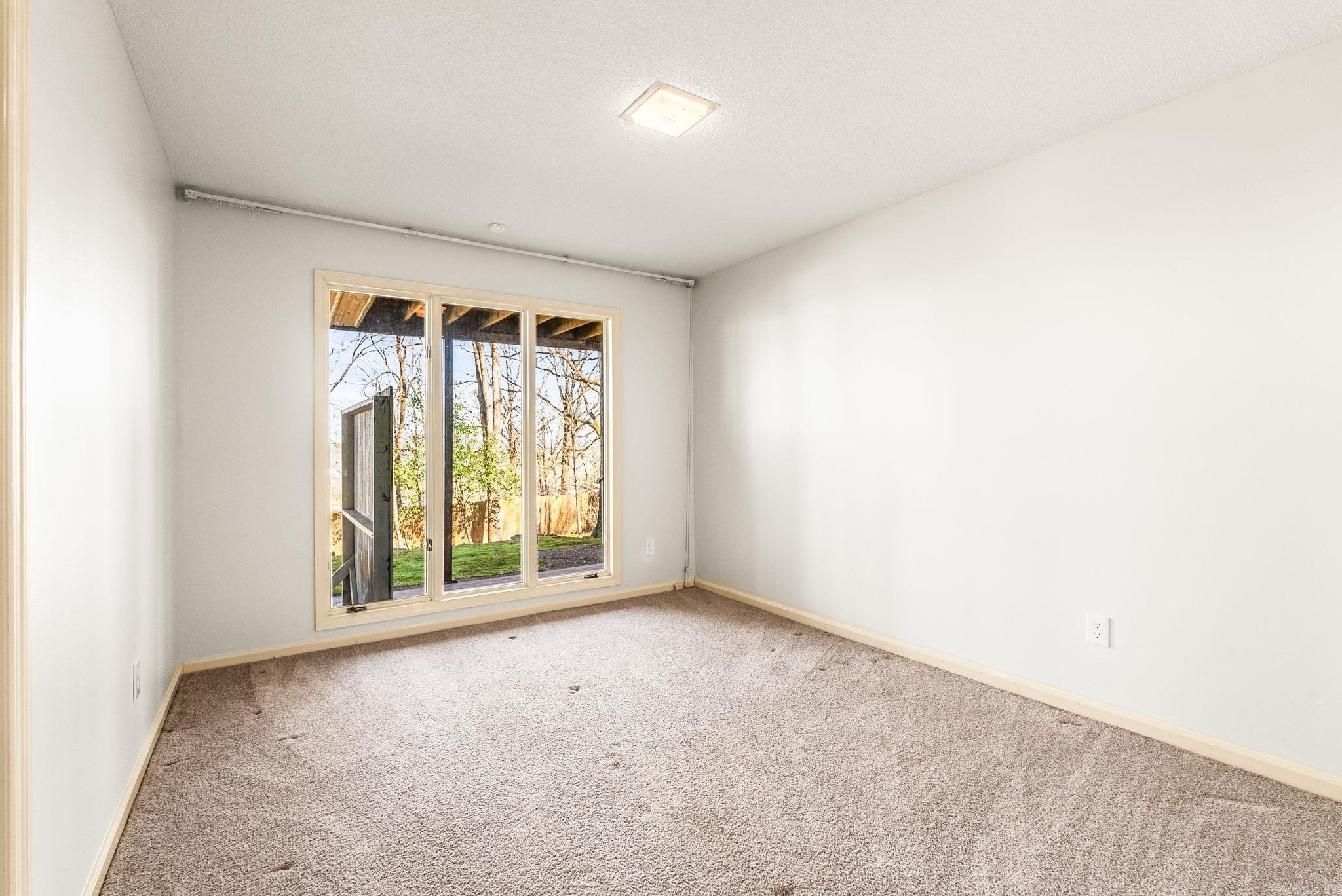 4 Hearthside  Little Rock, AR