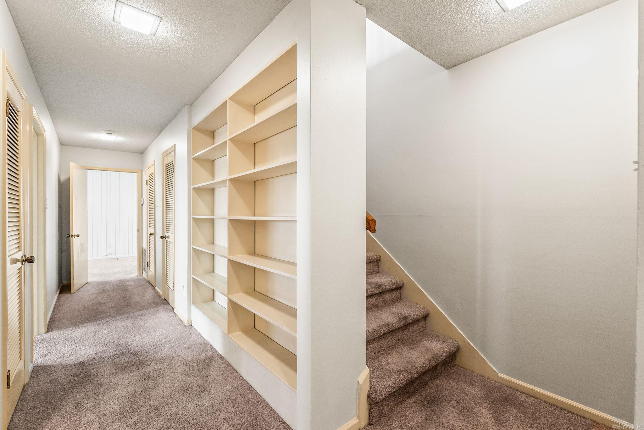 4 Hearthside  Little Rock, AR