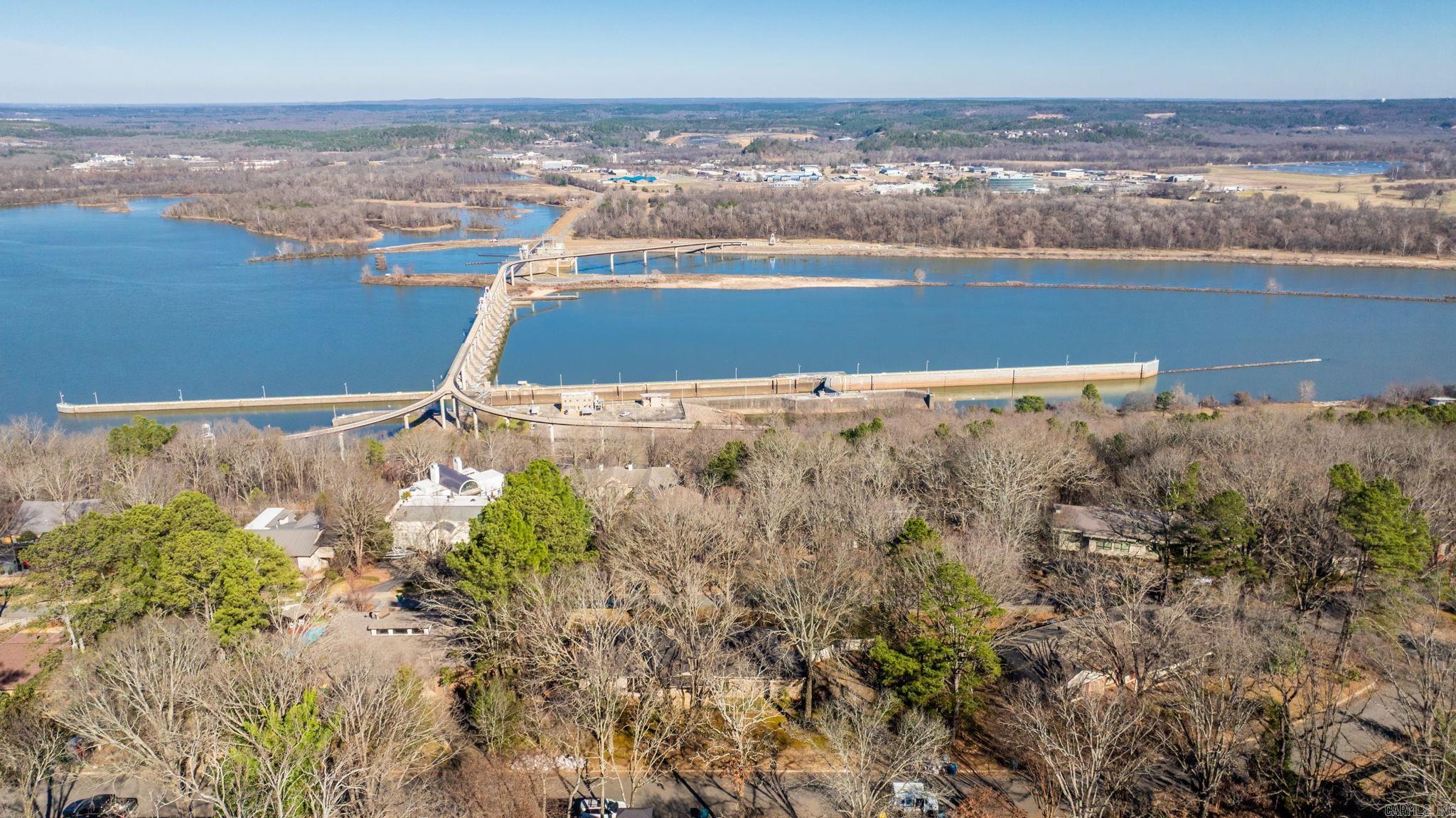 4 Hearthside  Little Rock, AR