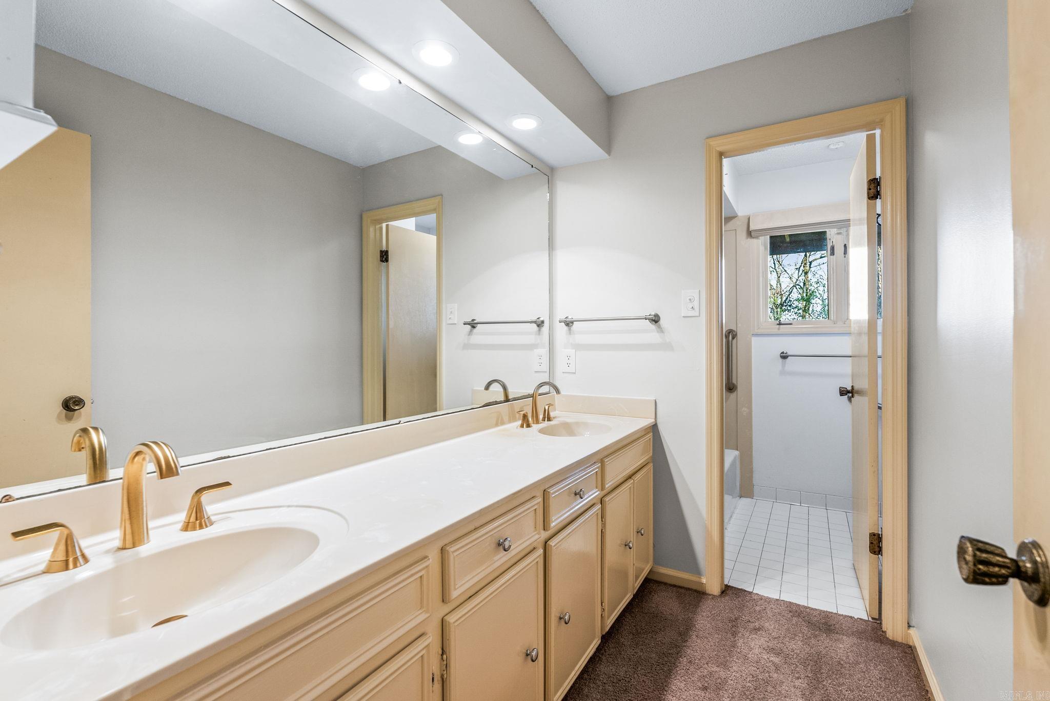 4 Hearthside  Little Rock, AR