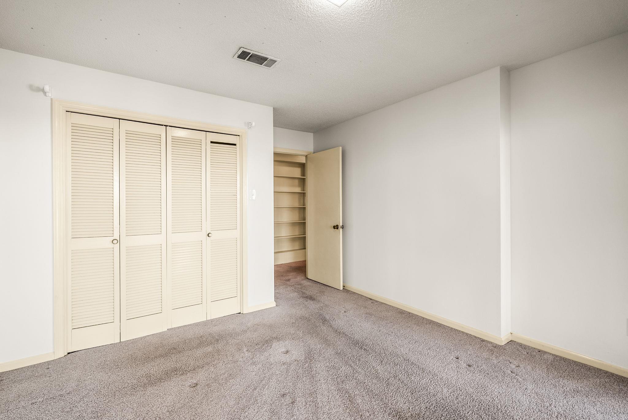 4 Hearthside  Little Rock, AR