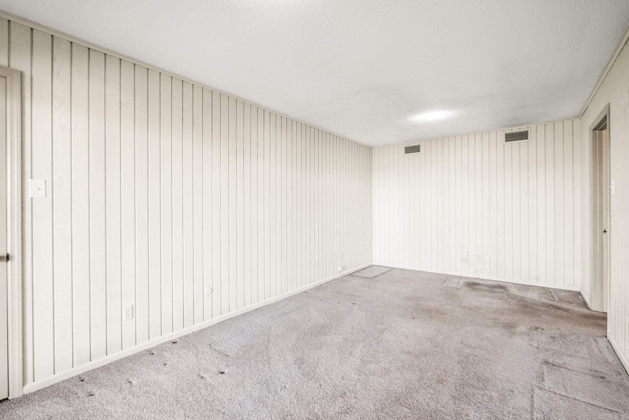 4 Hearthside  Little Rock, AR