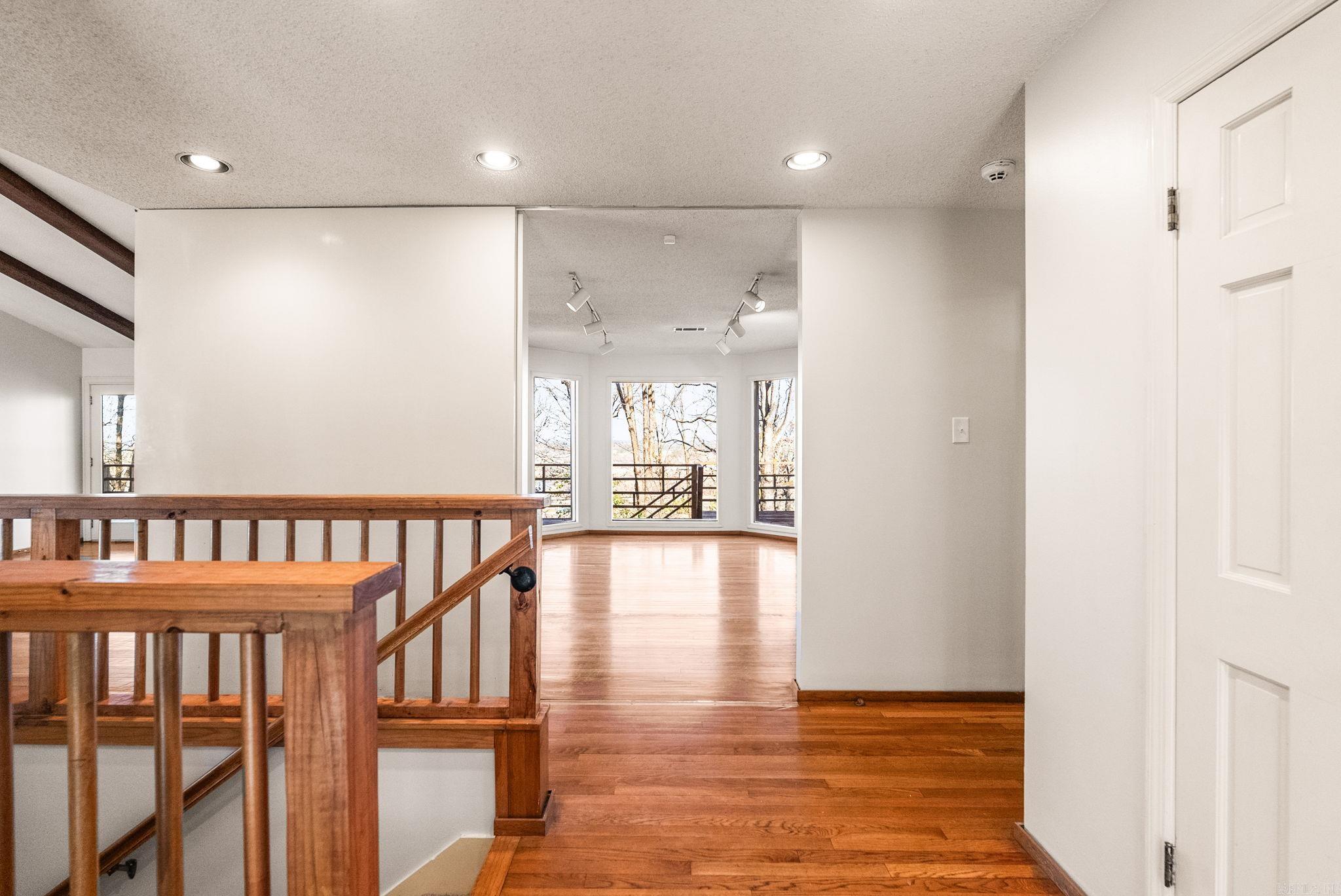 4 Hearthside  Little Rock, AR