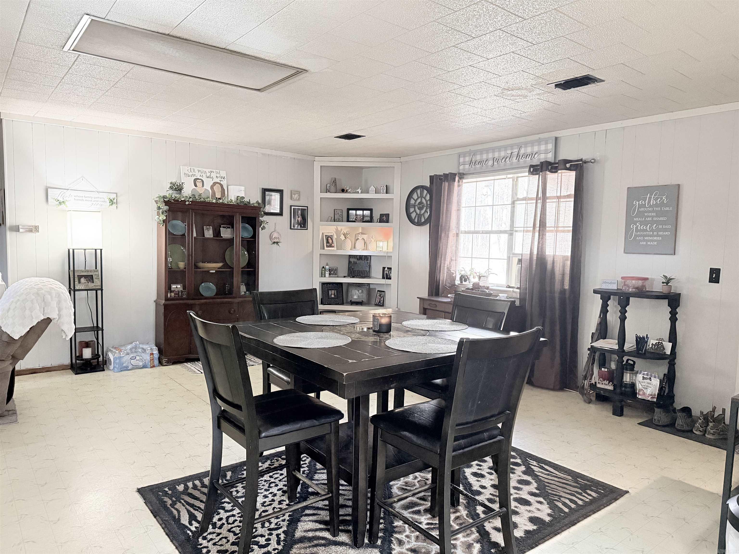 136 Wilmar Rd Crossett, AR 71635