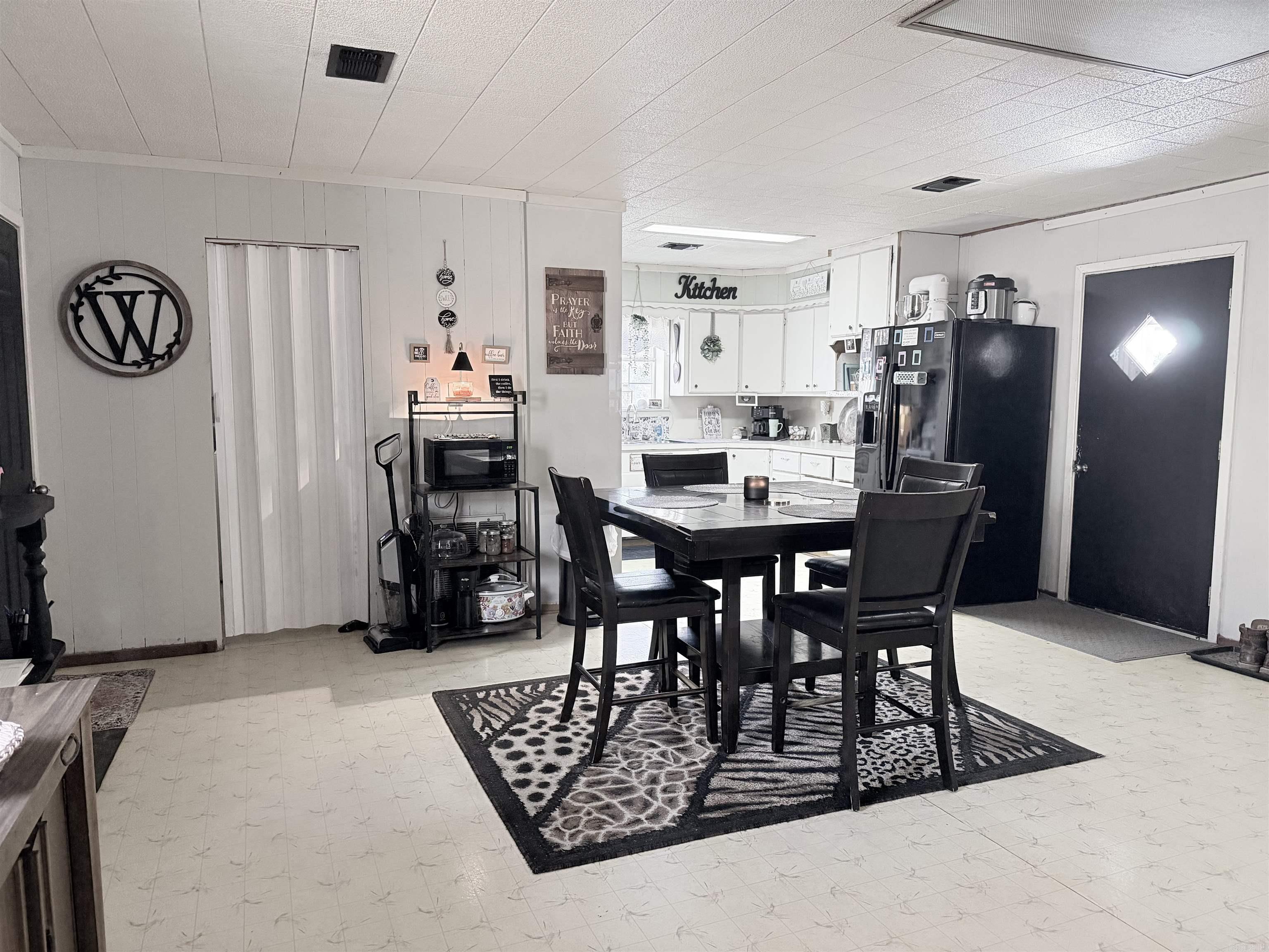 136 Wilmar Rd Crossett, AR 71635