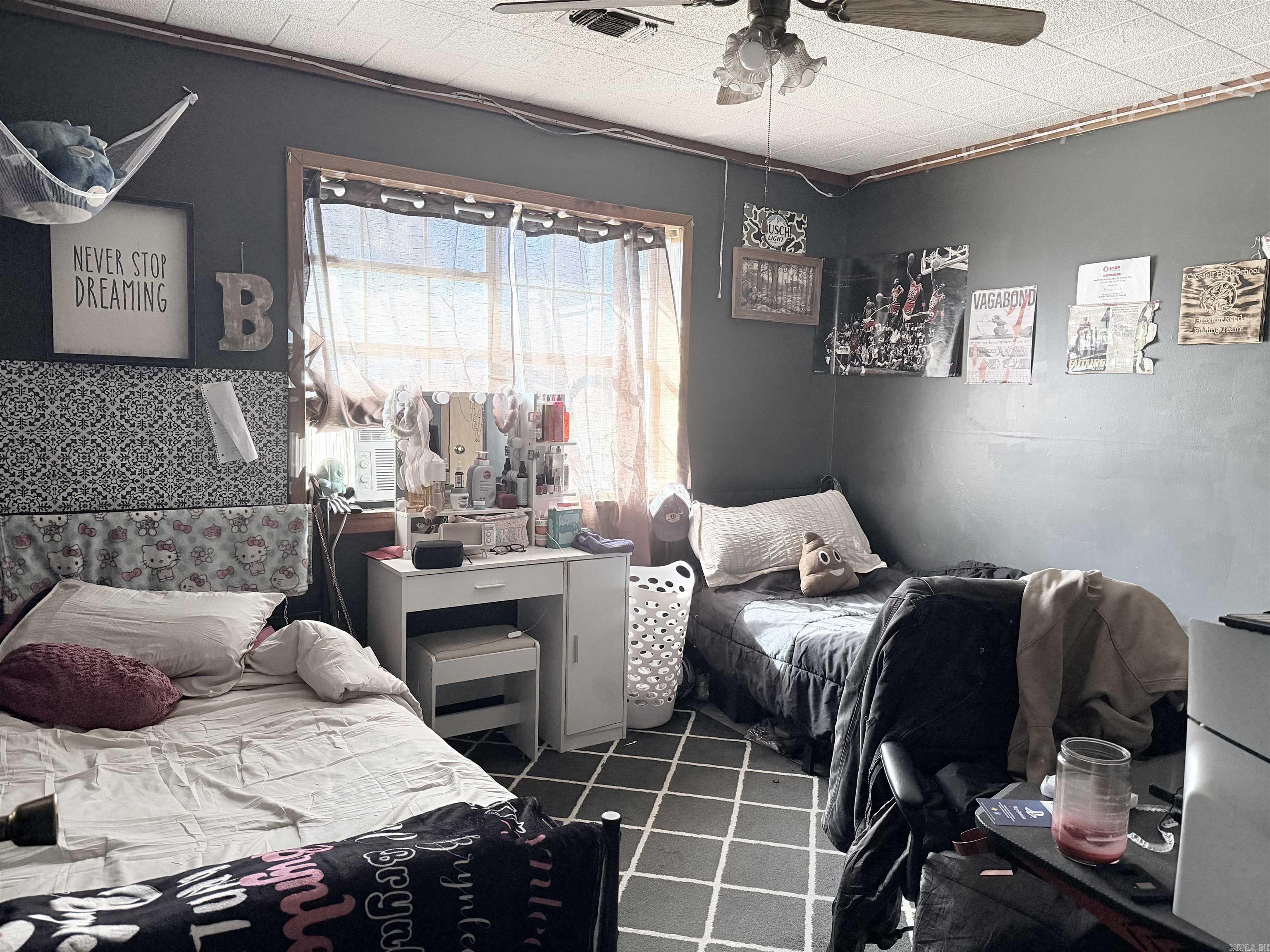 136 Wilmar Rd Crossett, AR 71635