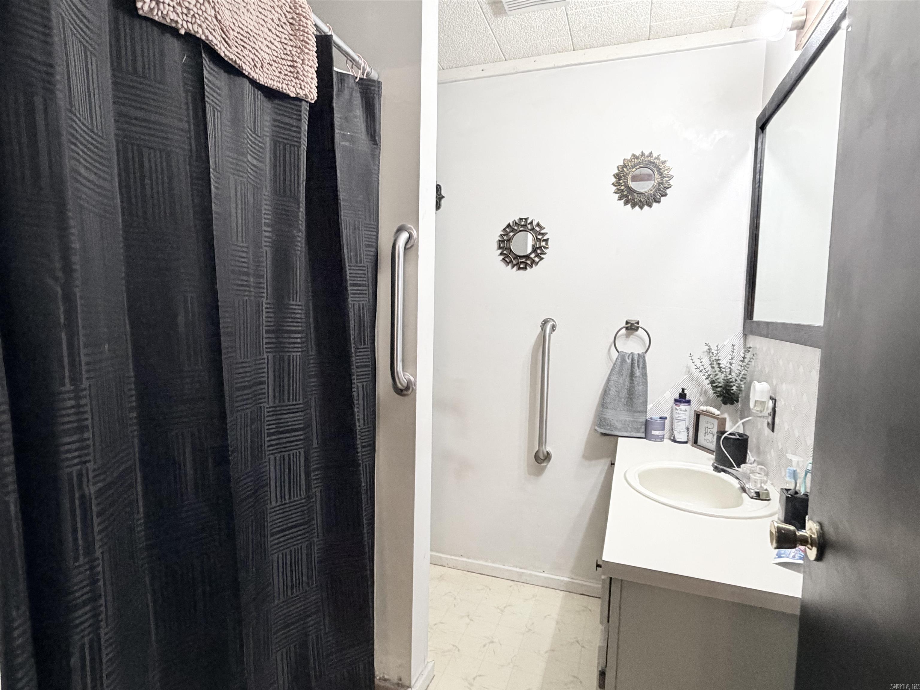 136 Wilmar Rd Crossett, AR 71635