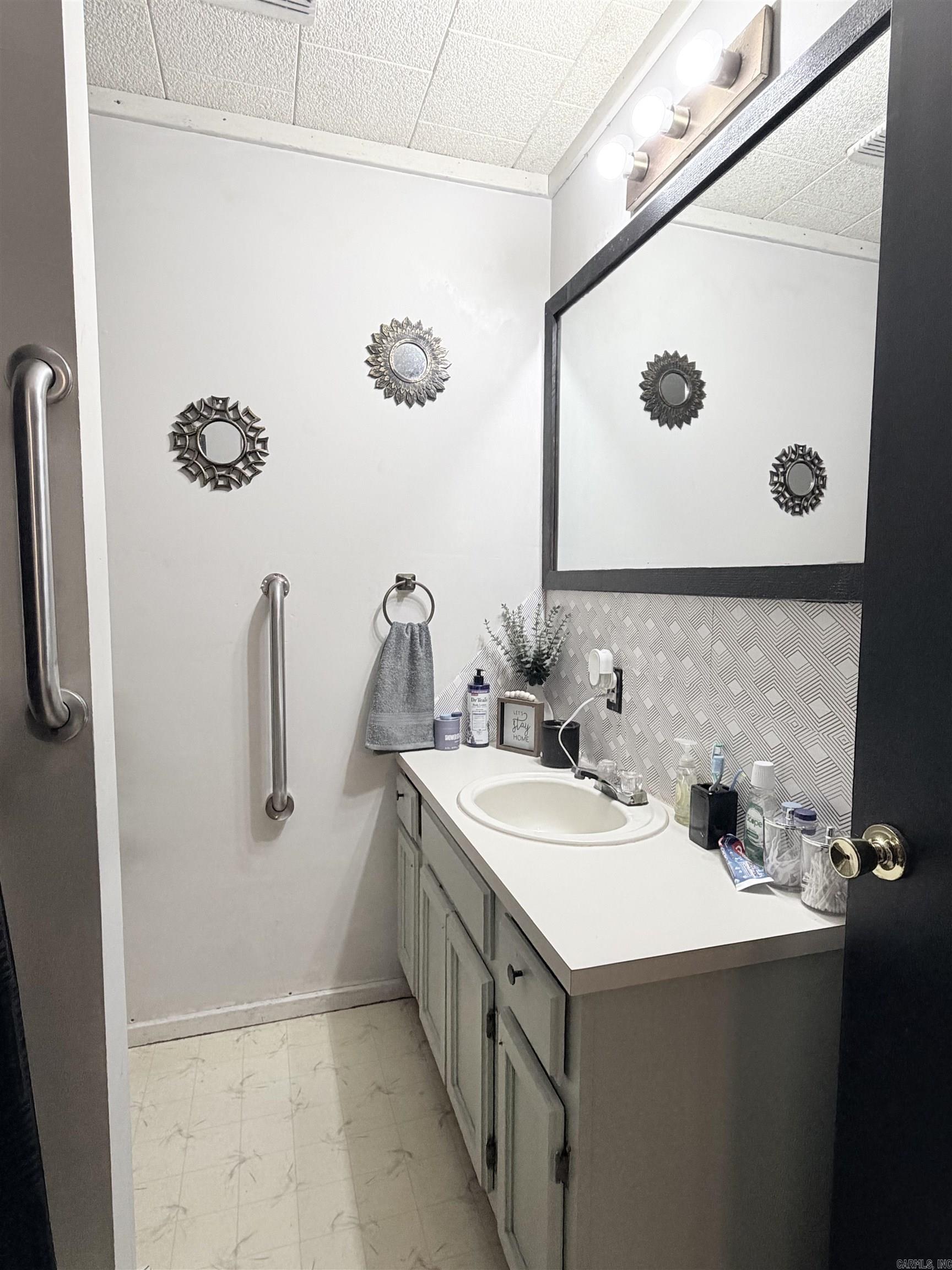 136 Wilmar Rd Crossett, AR 71635