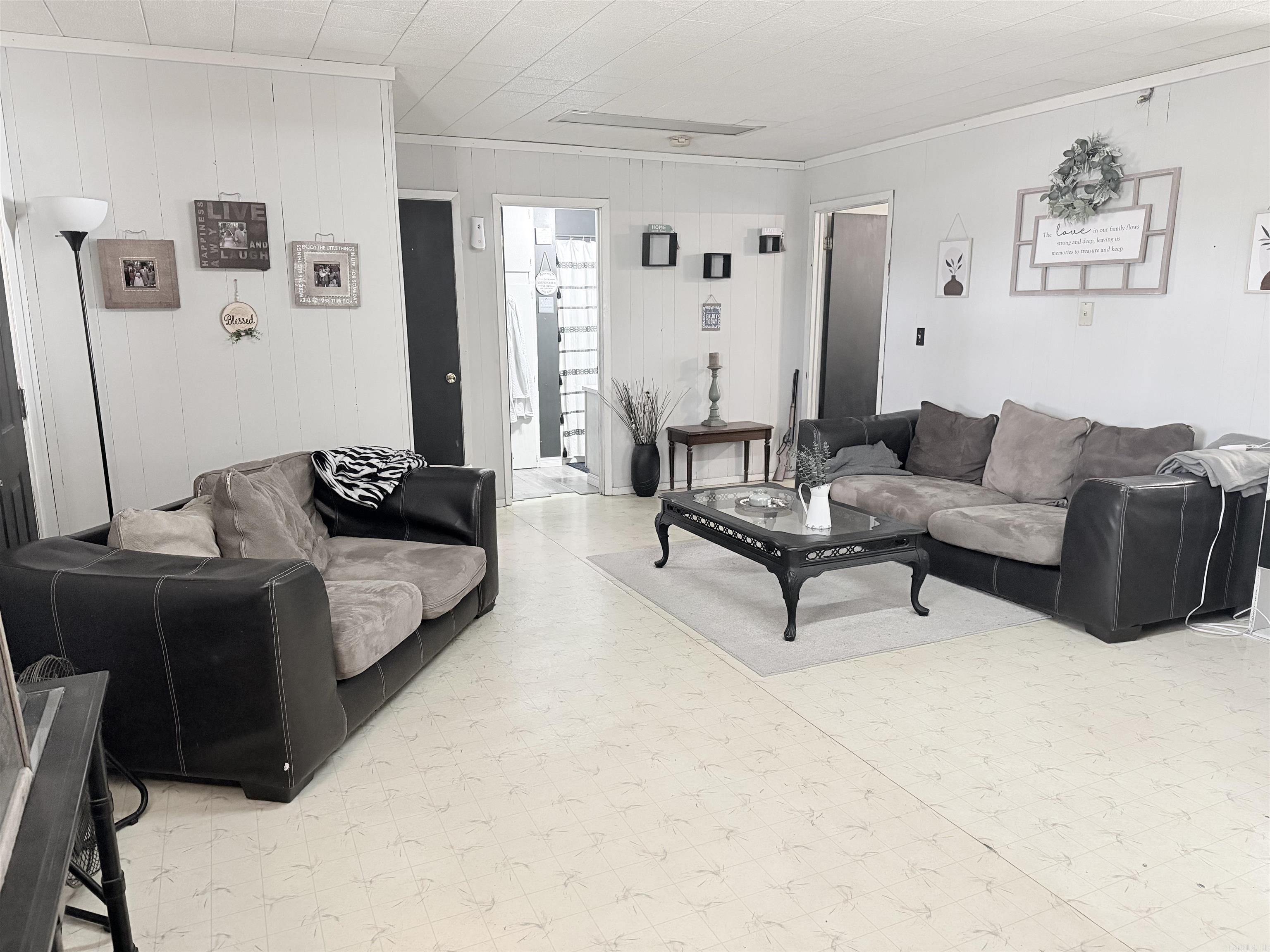 136 Wilmar Rd Crossett, AR 71635