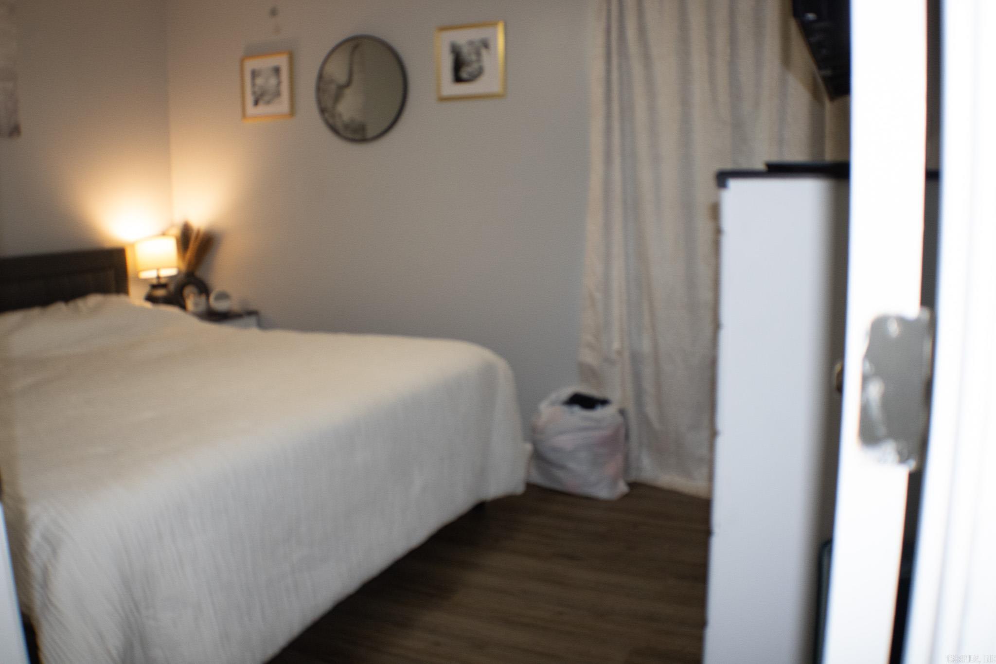 616 S Elm  Beebe, AR