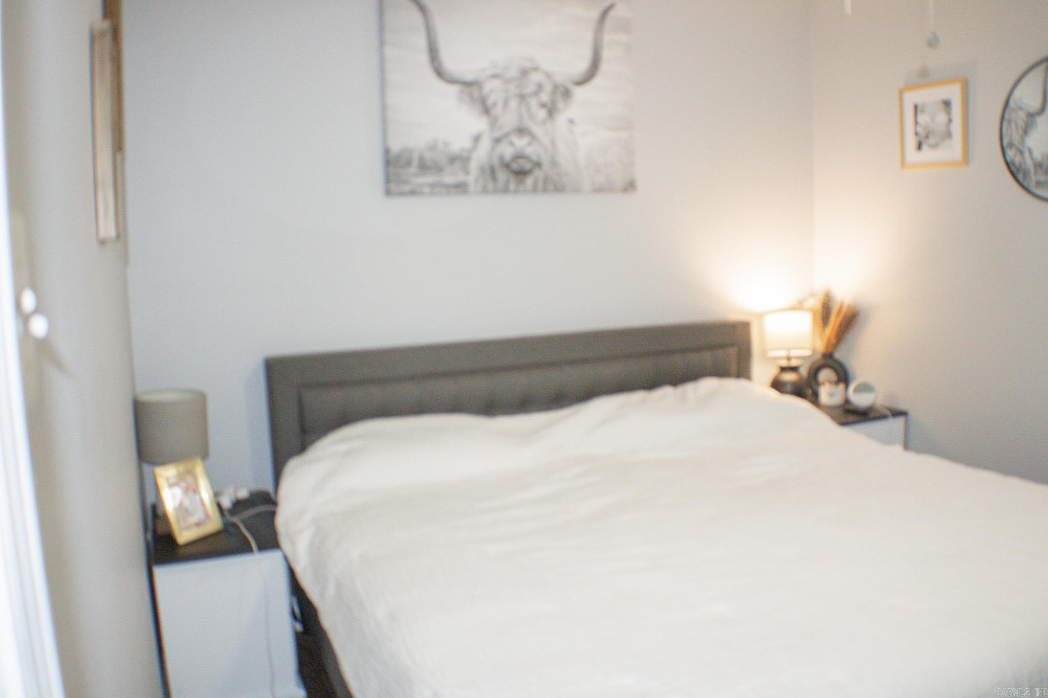 616 S Elm  Beebe, AR