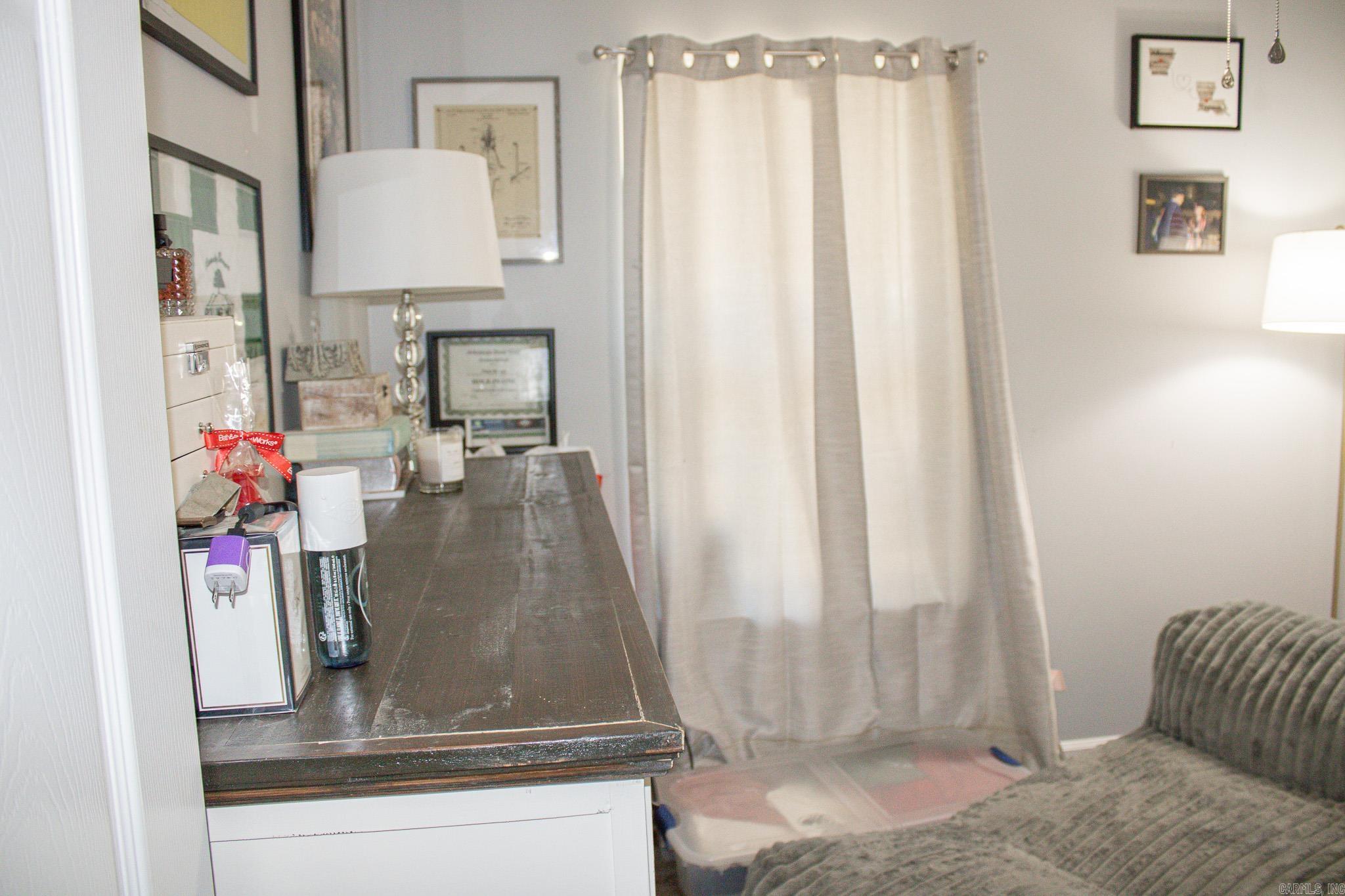 616 S Elm  Beebe, AR