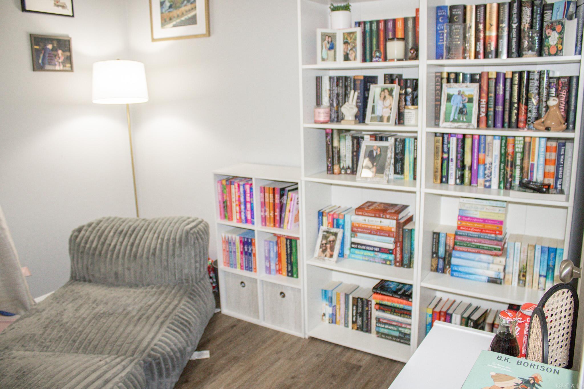 616 S Elm  Beebe, AR