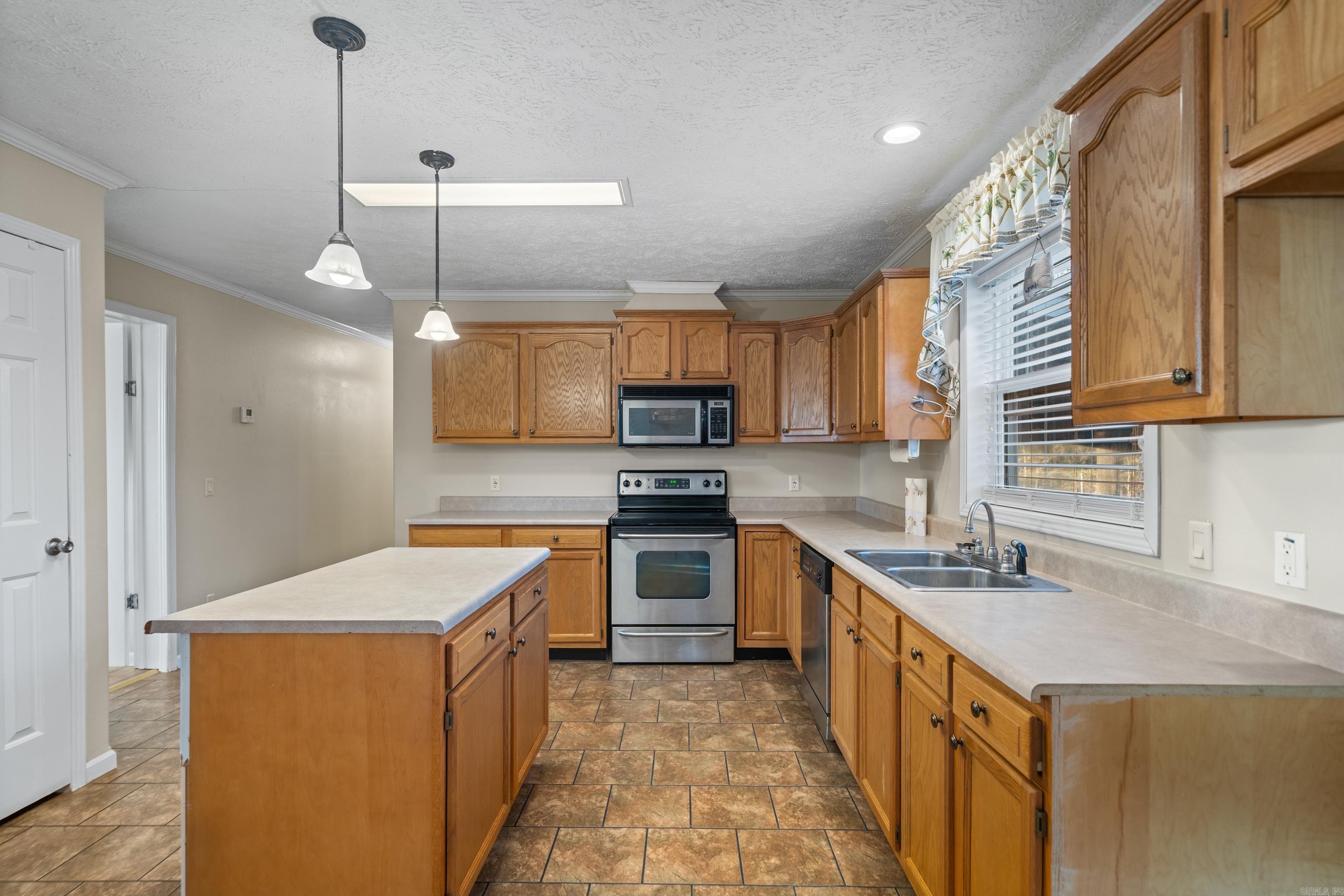 166 Loyd  Hot Springs, AR