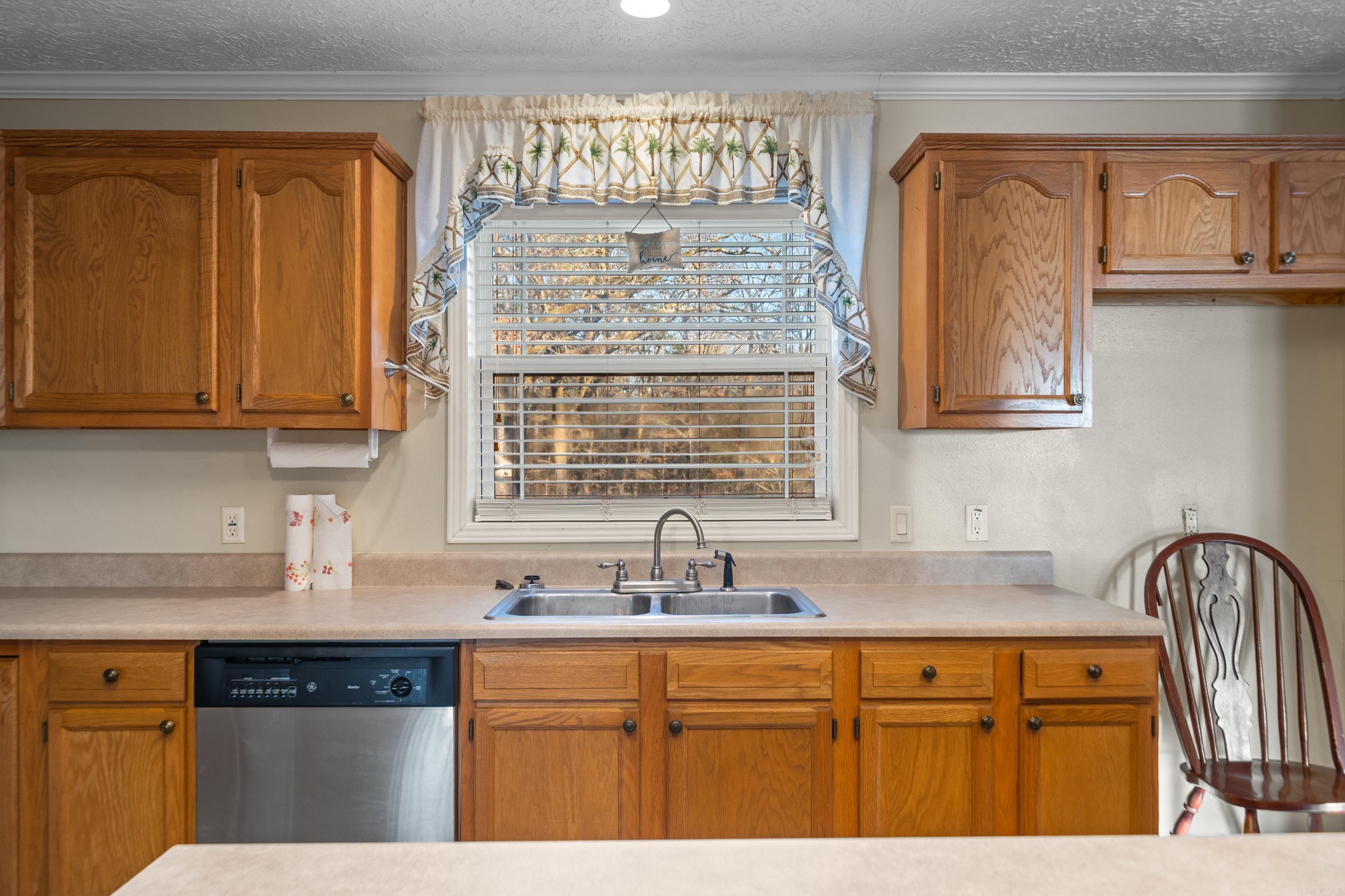 166 Loyd  Hot Springs, AR