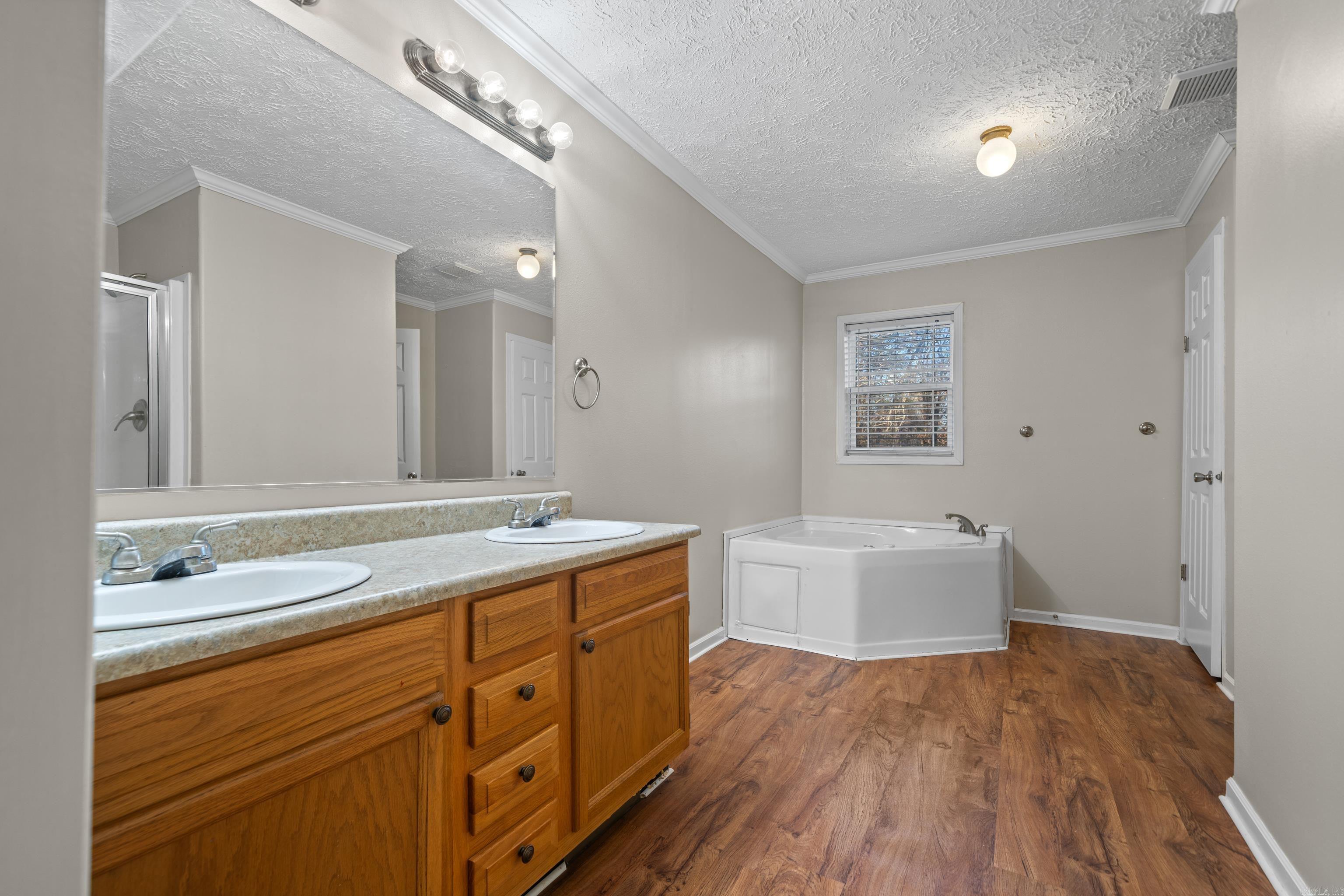 166 Loyd  Hot Springs, AR