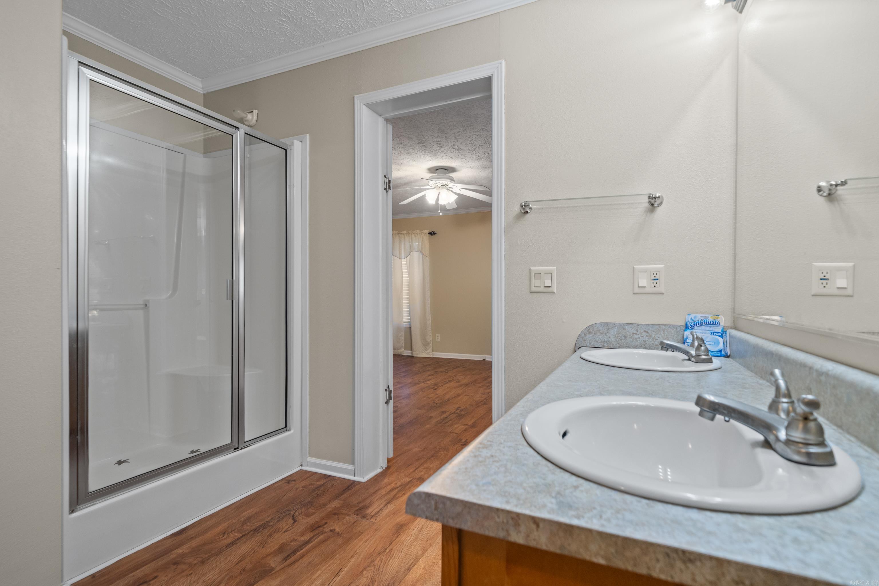 166 Loyd  Hot Springs, AR