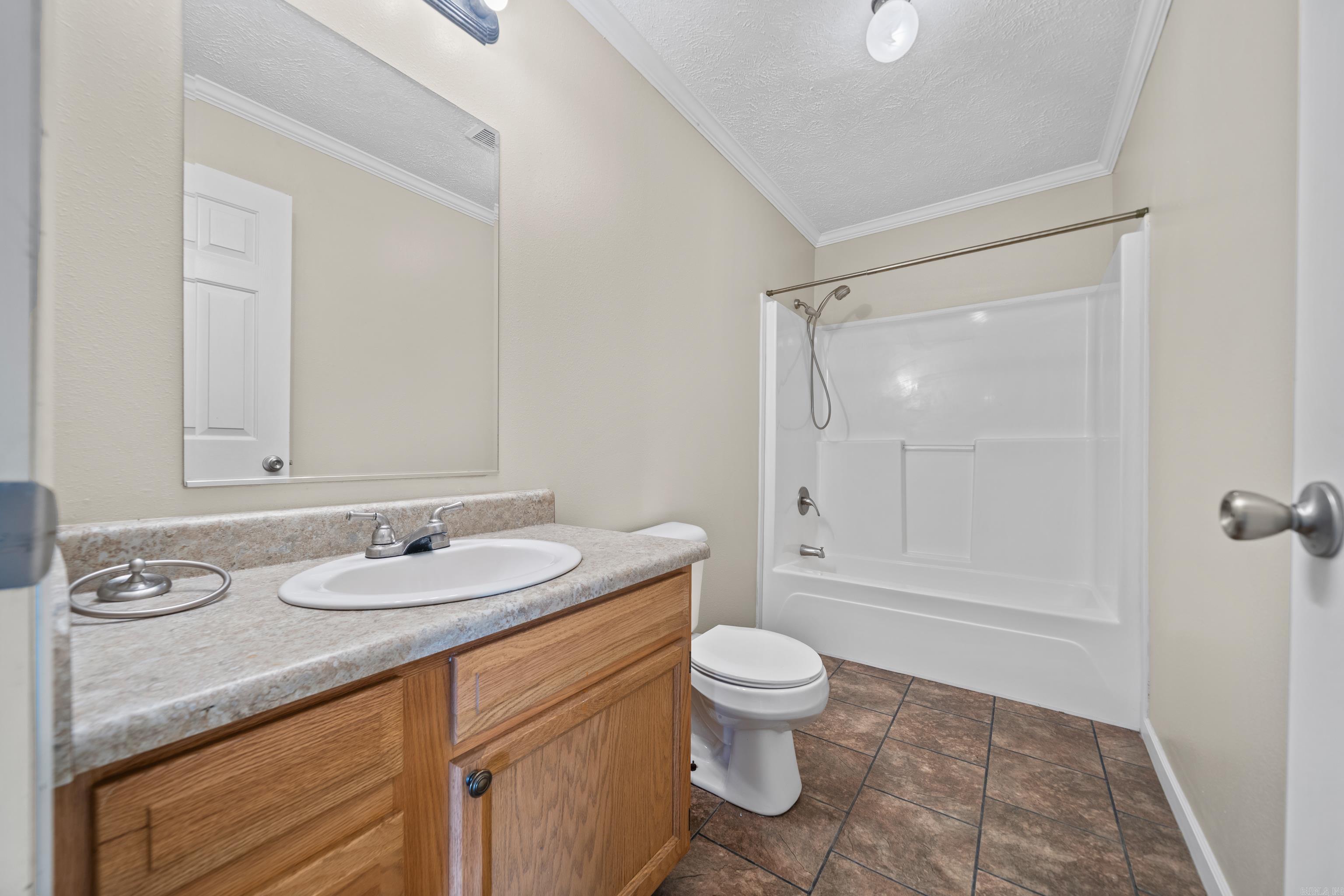 166 Loyd  Hot Springs, AR