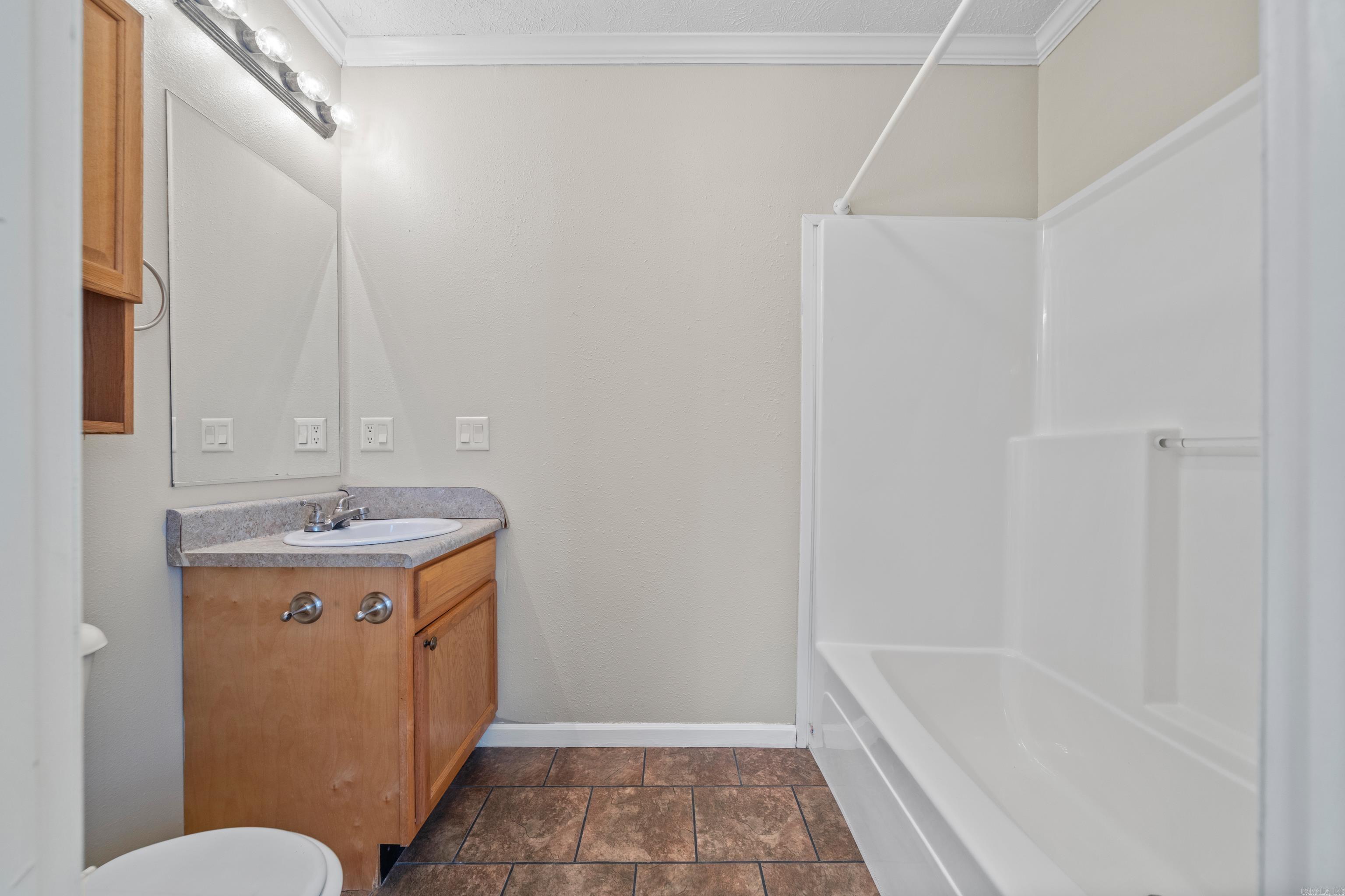 166 Loyd  Hot Springs, AR