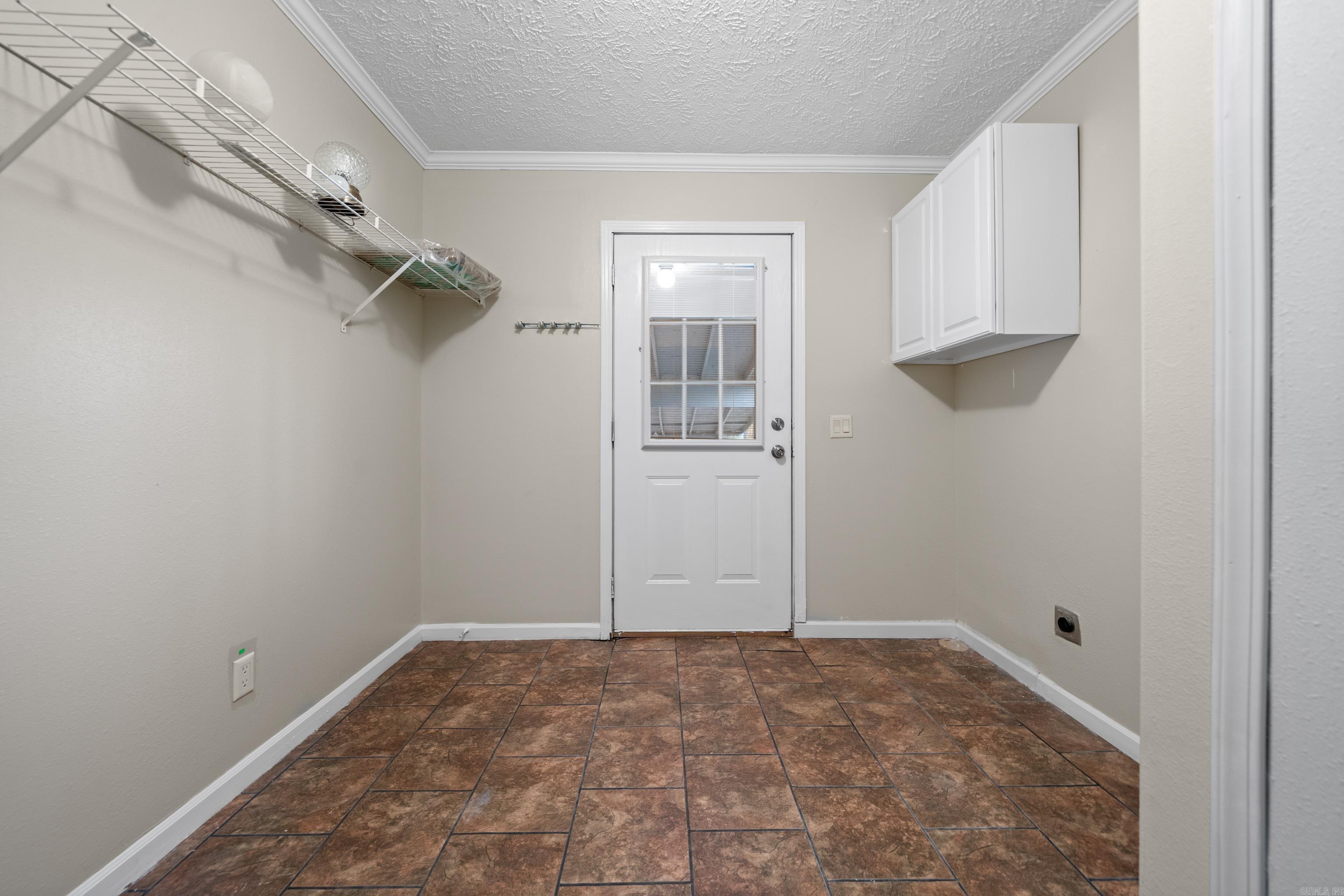 166 Loyd  Hot Springs, AR