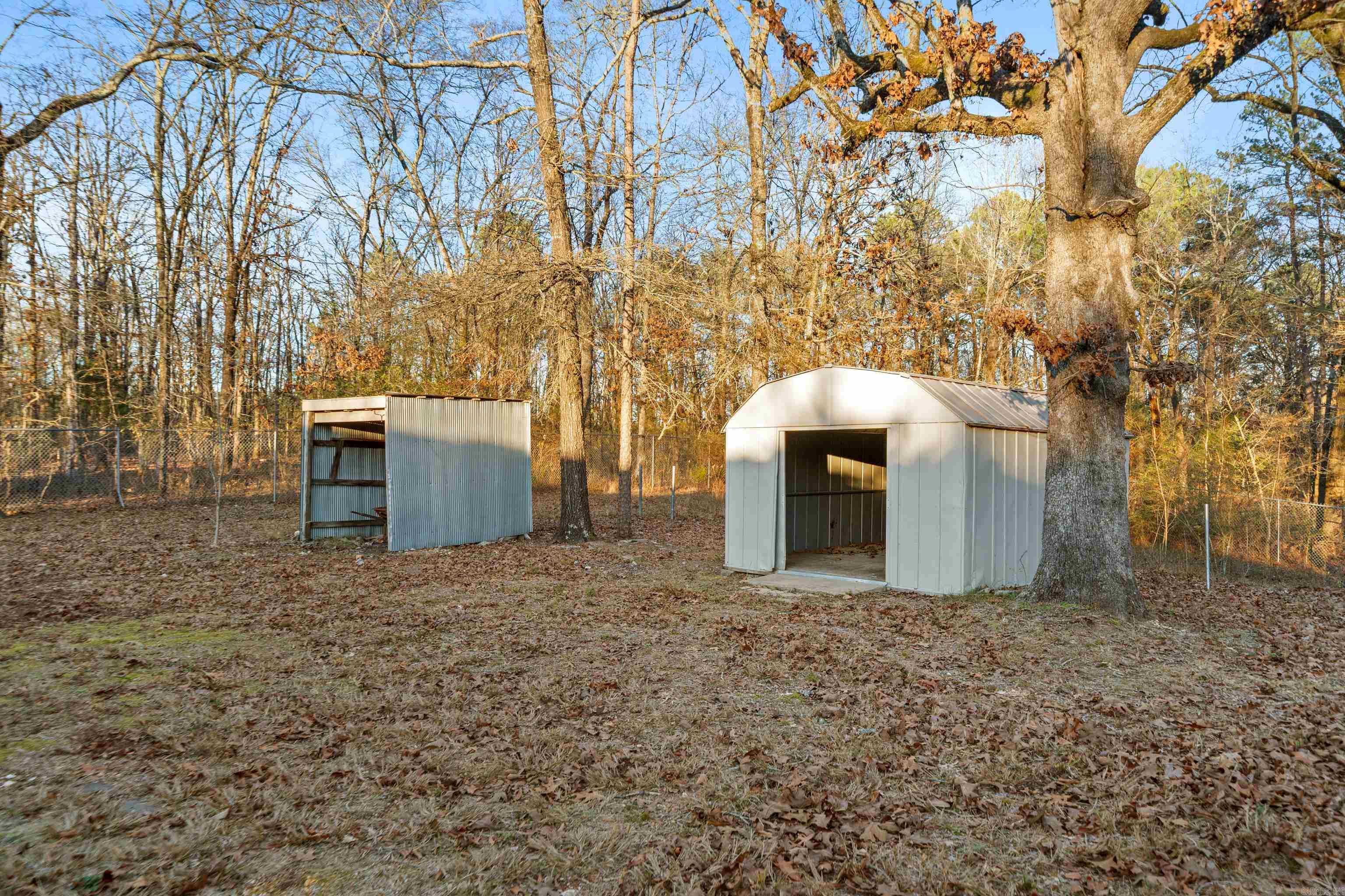 166 Loyd  Hot Springs, AR