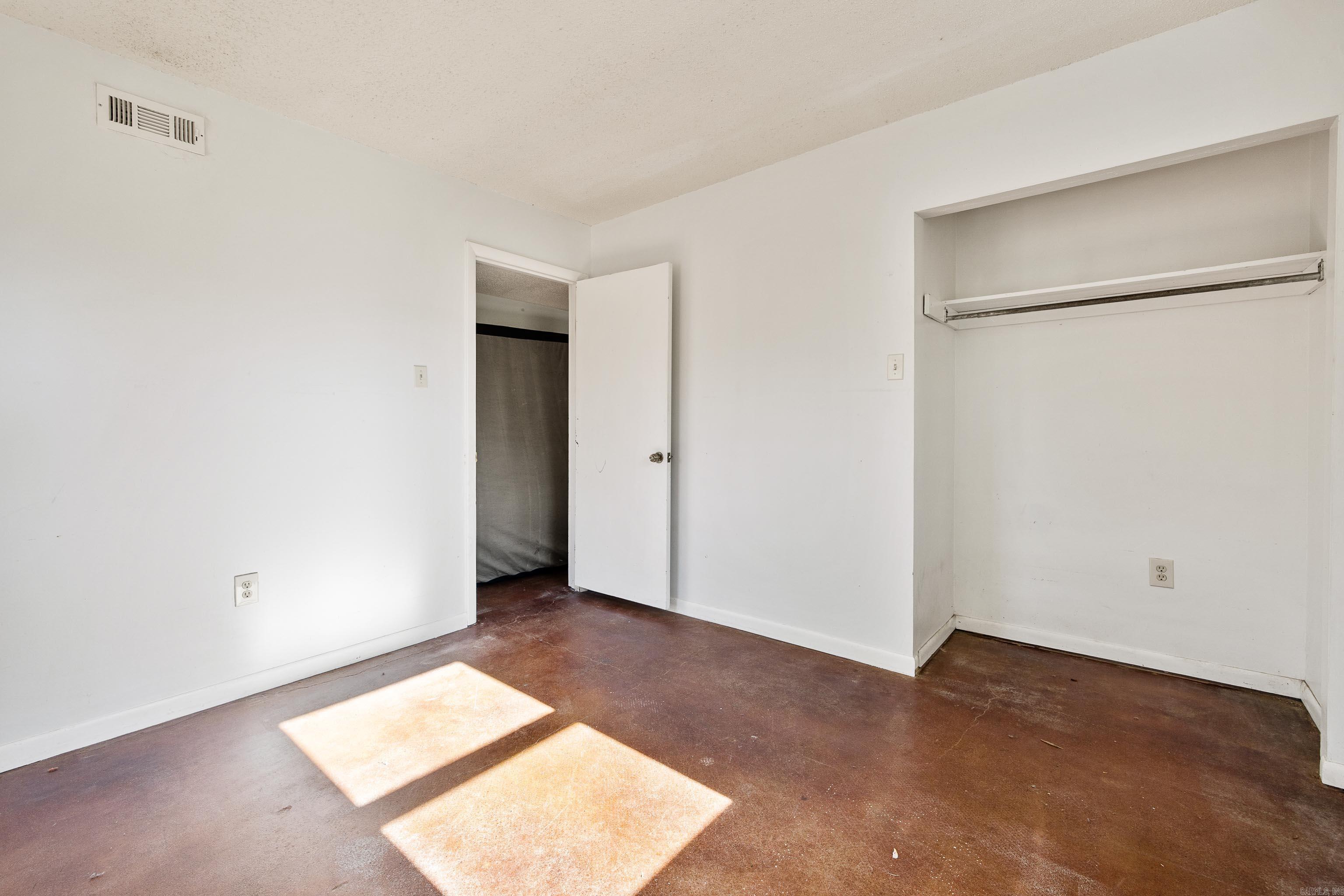 8422 Robinwood Dr  Mabelvale, AR