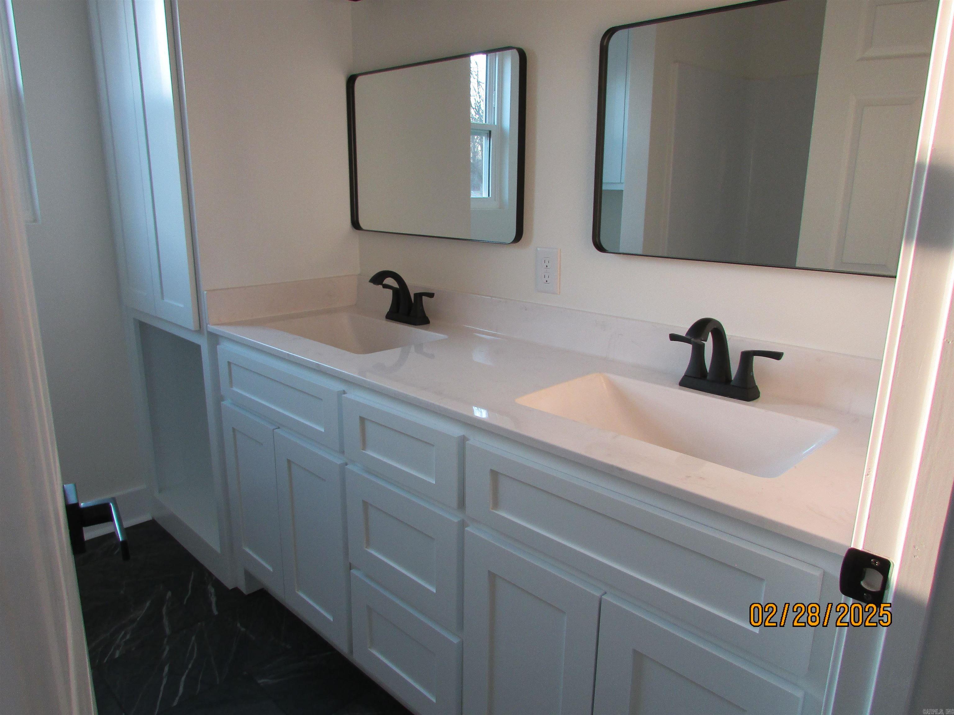 11407 Youngblood Trail  Scott, AR