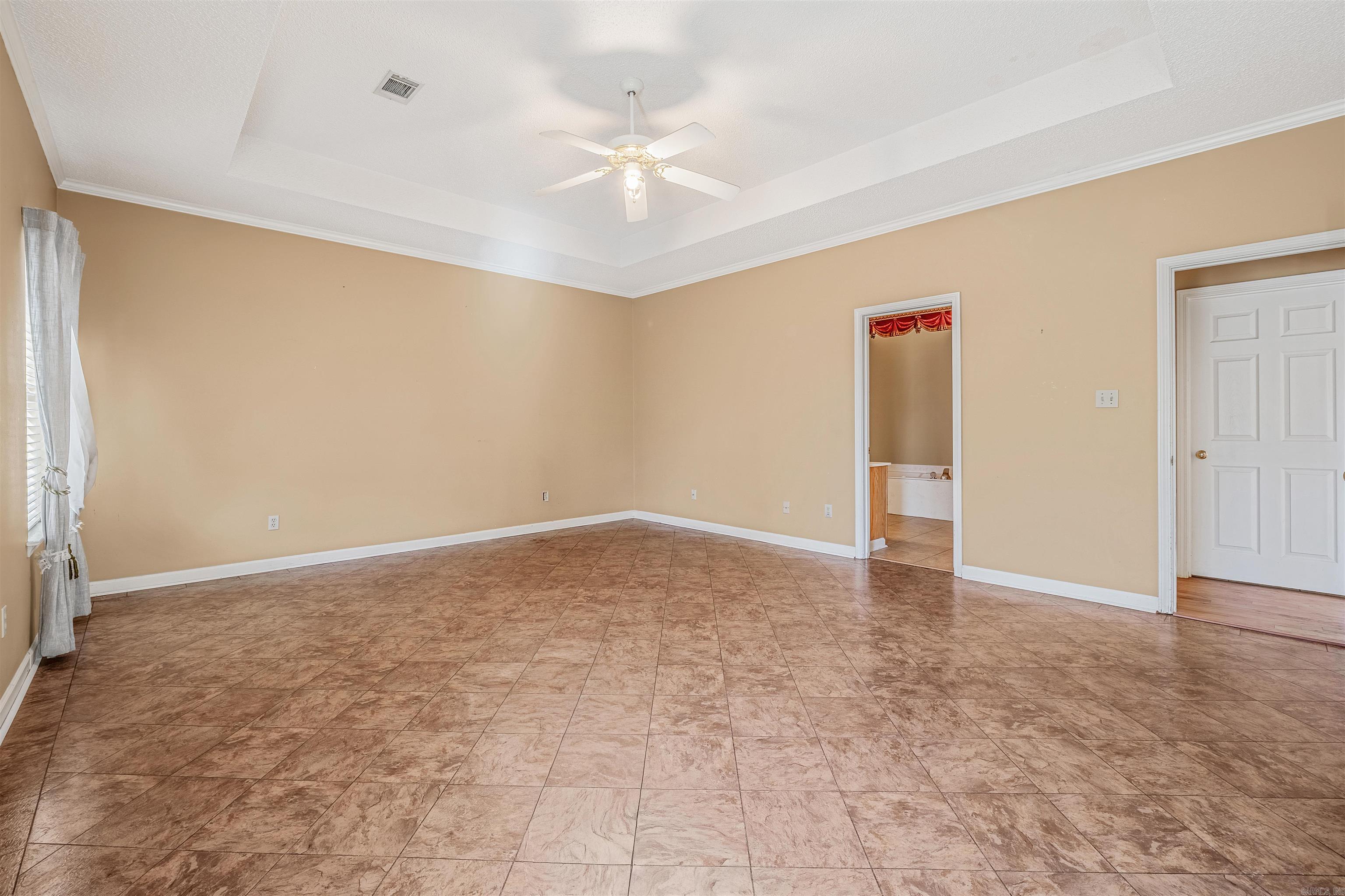 158 Hibiscus  Maumelle, AR