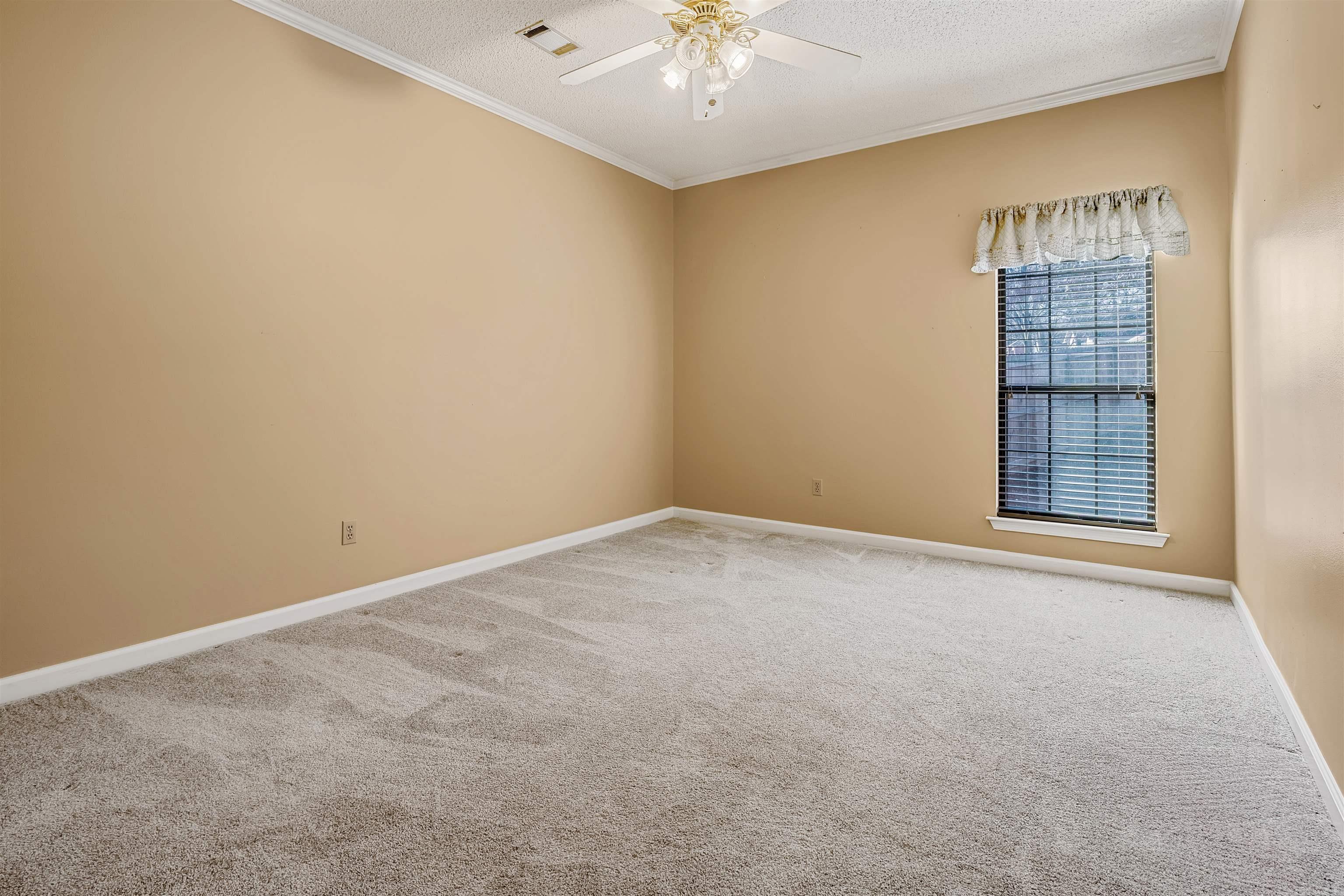 158 Hibiscus  Maumelle, AR