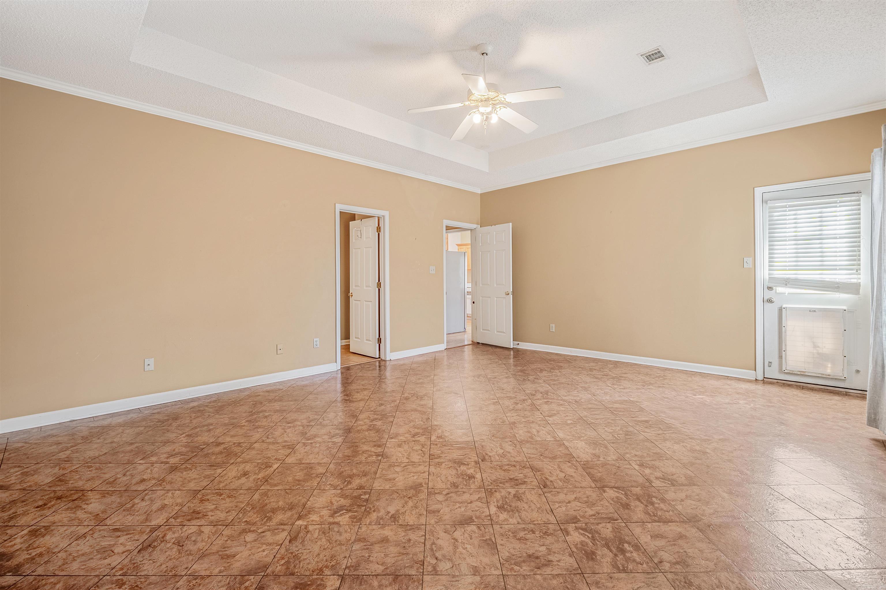 158 Hibiscus  Maumelle, AR