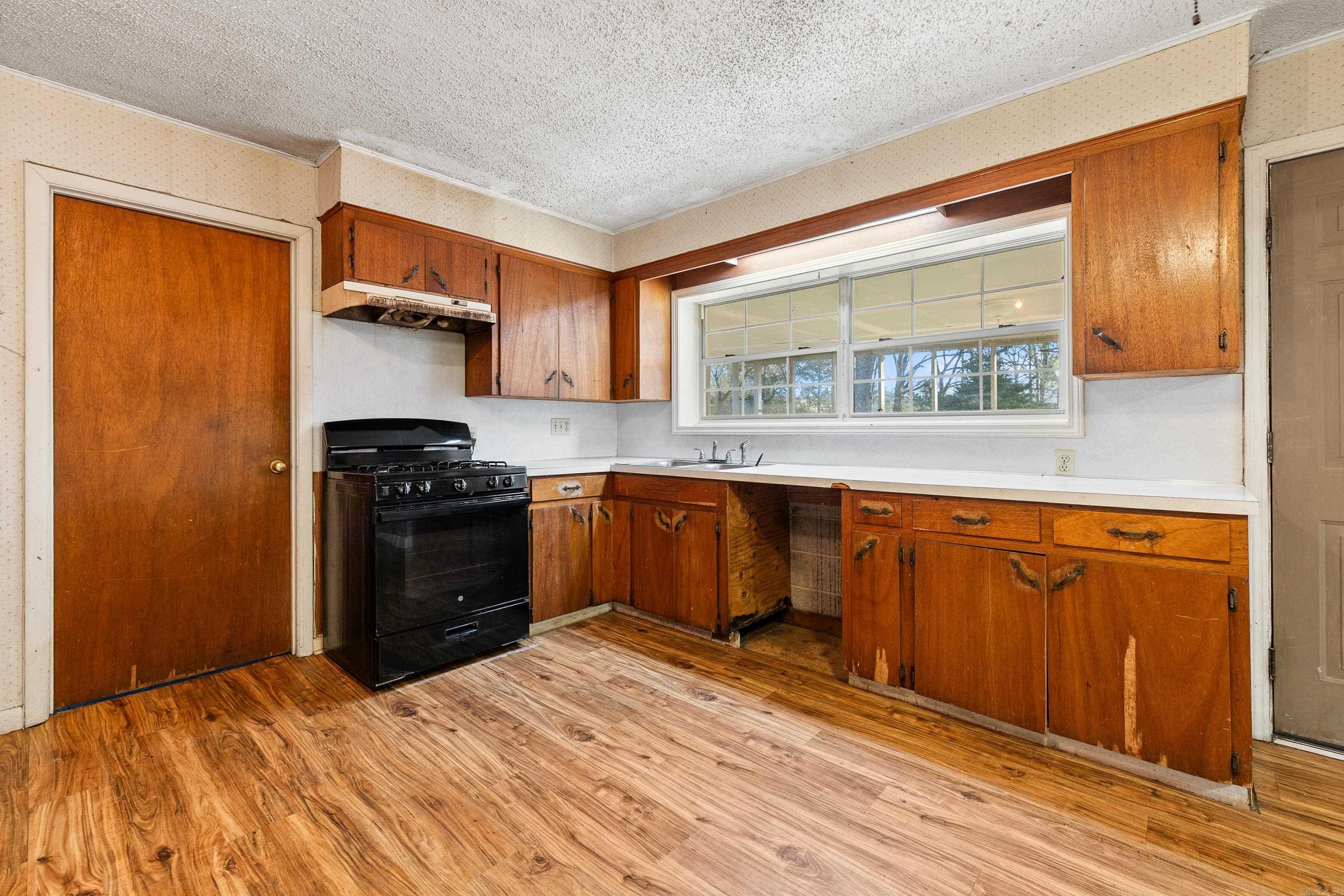 1722 Sorrel  Benton, AR