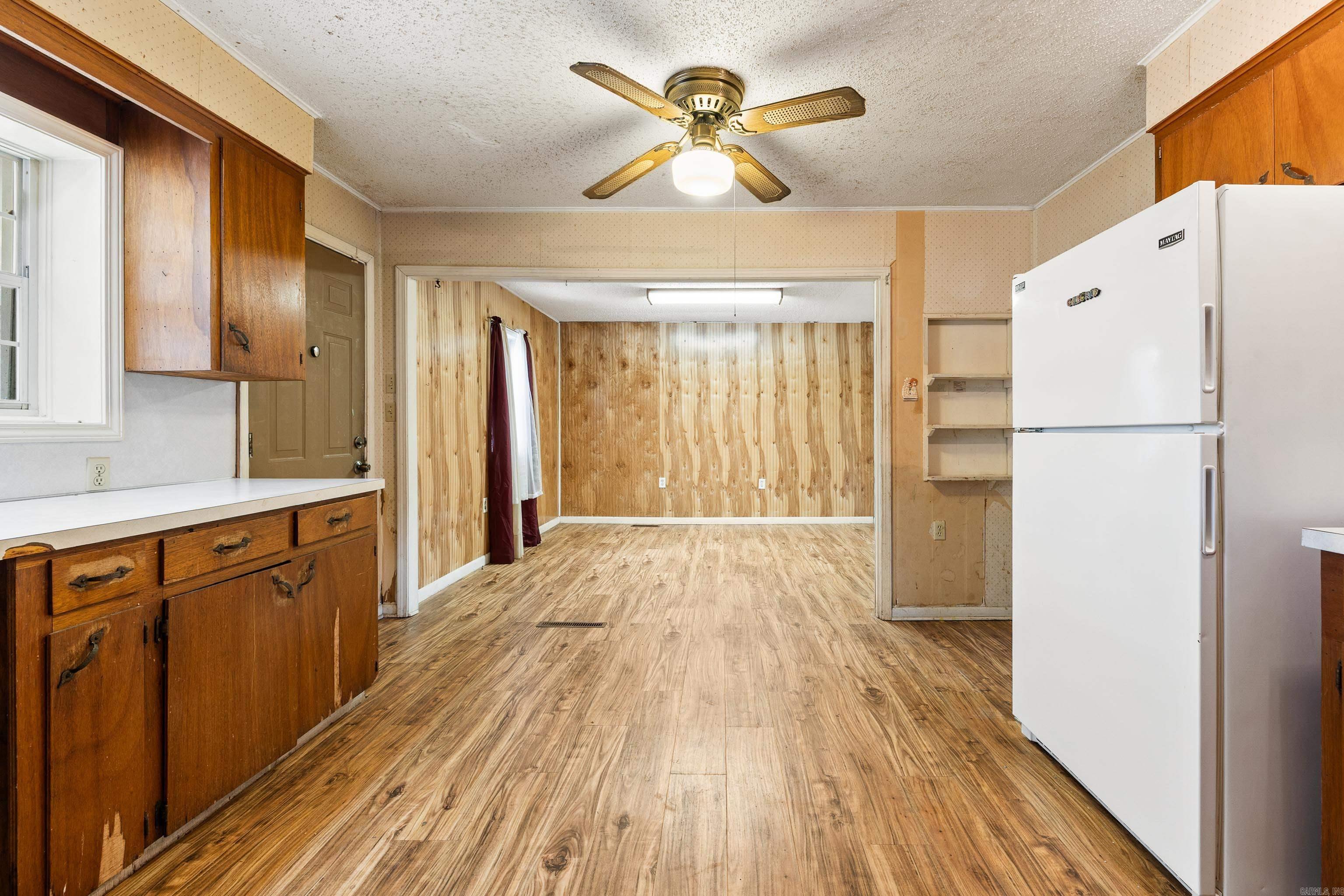 1722 Sorrel  Benton, AR