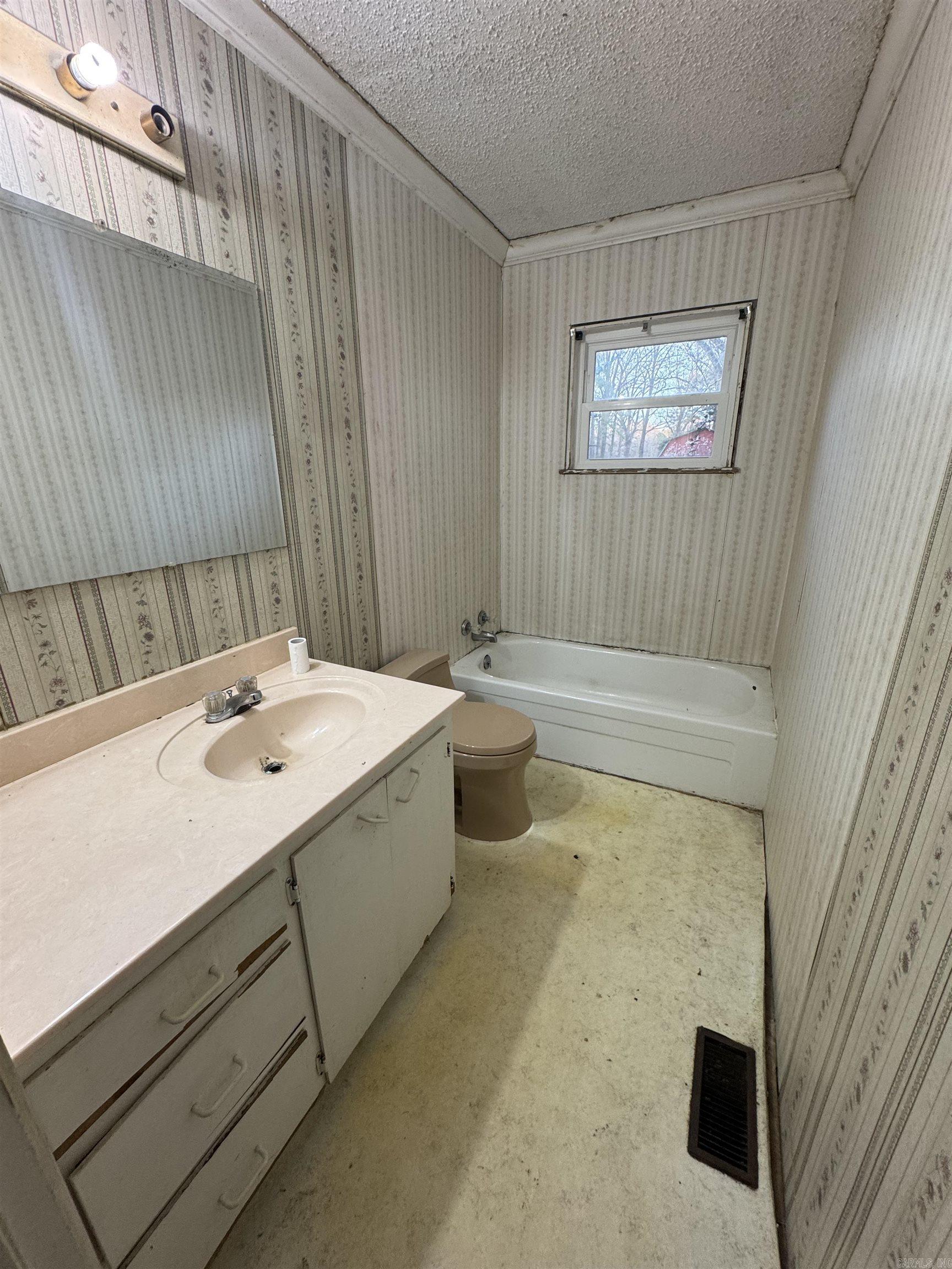 1722 Sorrel  Benton, AR