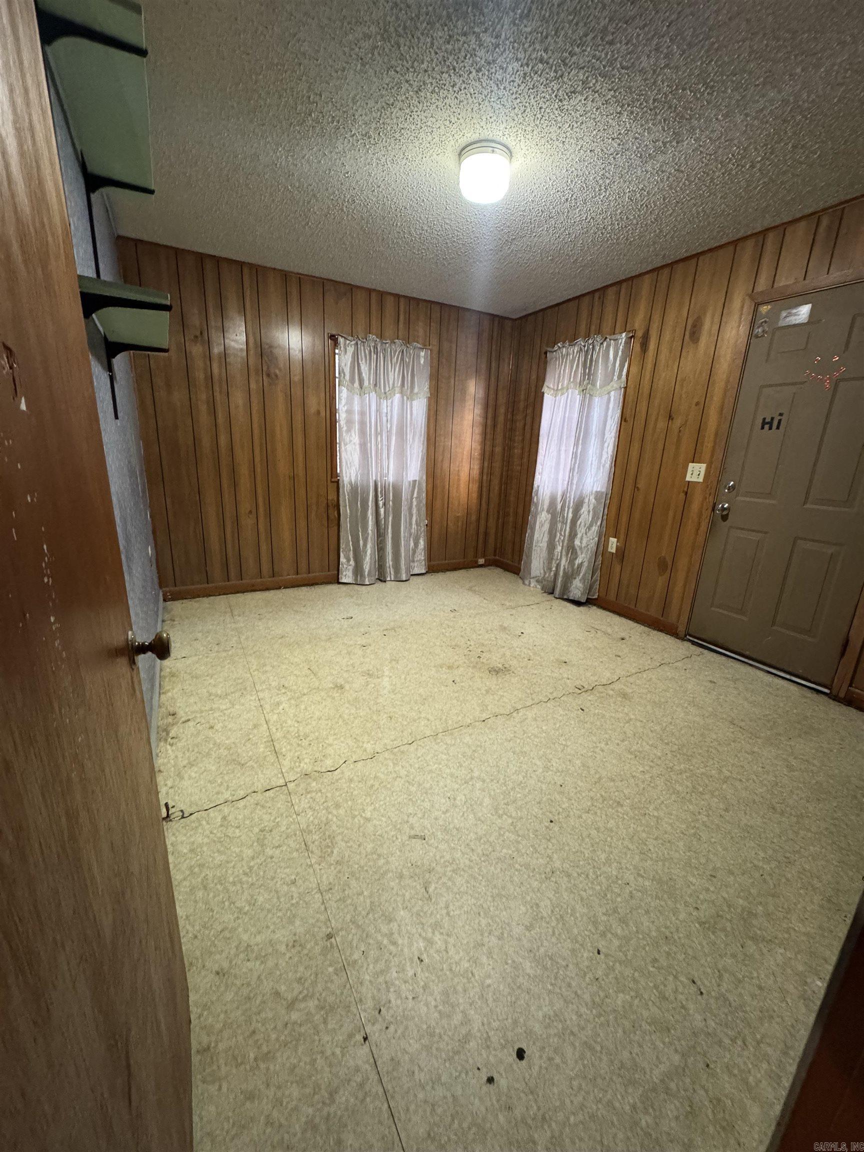 1722 Sorrel  Benton, AR