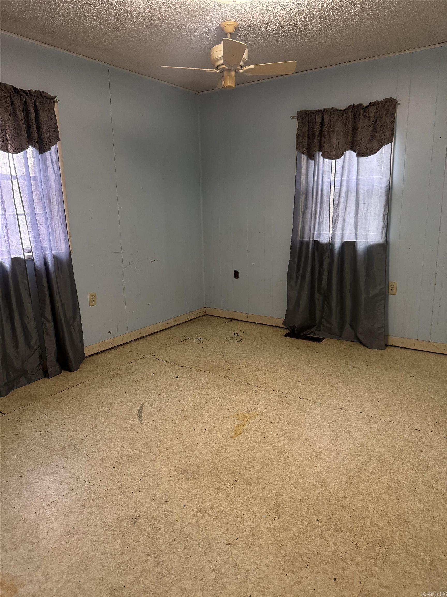 1722 Sorrel  Benton, AR