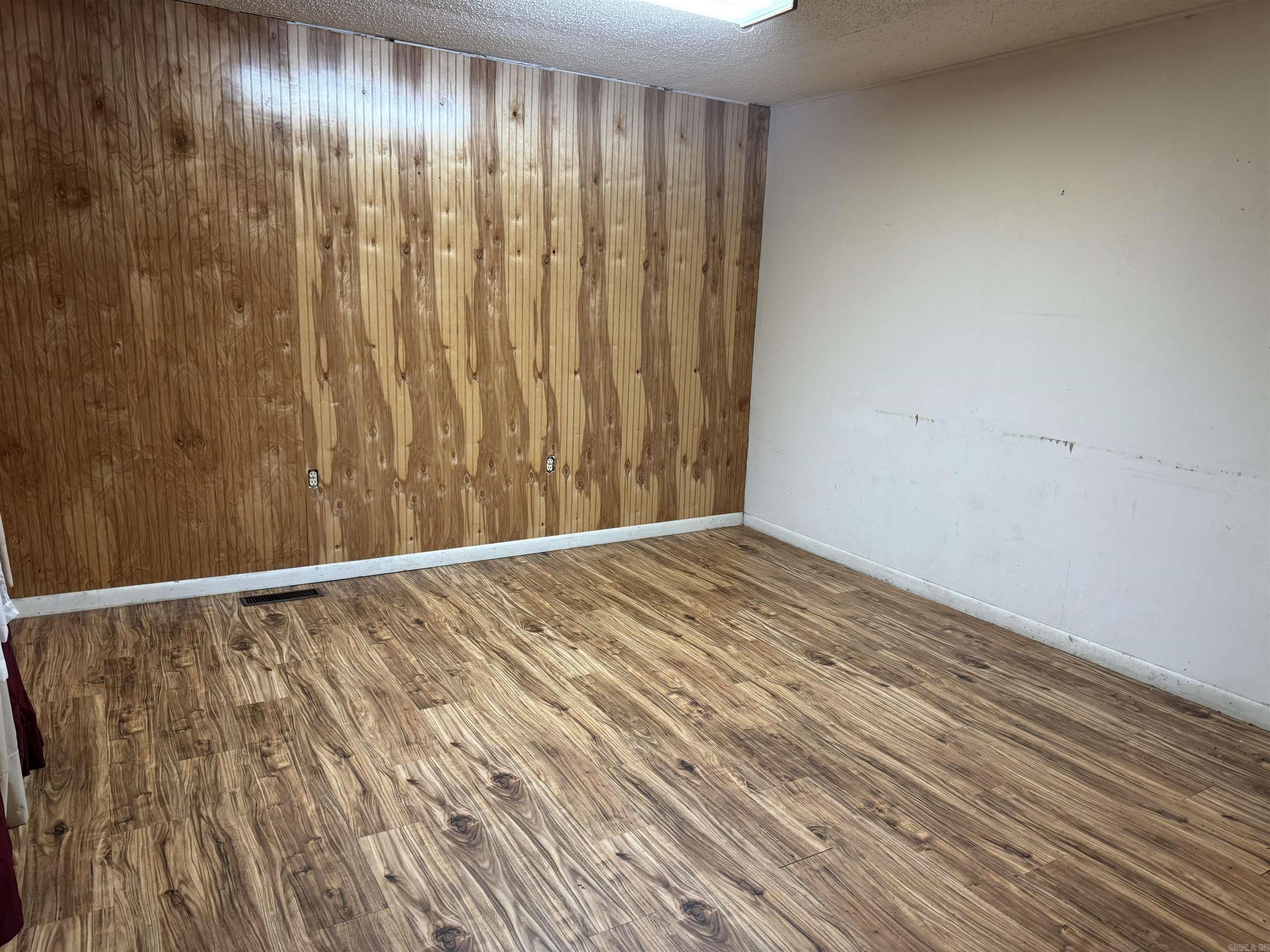 1722 Sorrel  Benton, AR