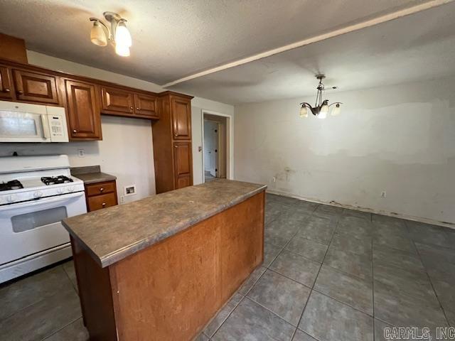 713 Edgerton  Trumann, AR