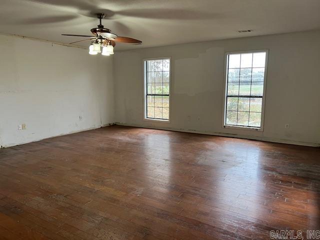 713 Edgerton  Trumann, AR