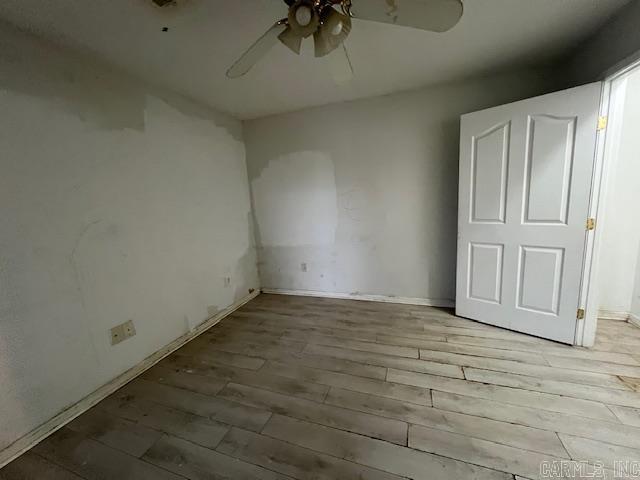 713 Edgerton  Trumann, AR