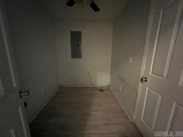 713 Edgerton  Trumann, AR