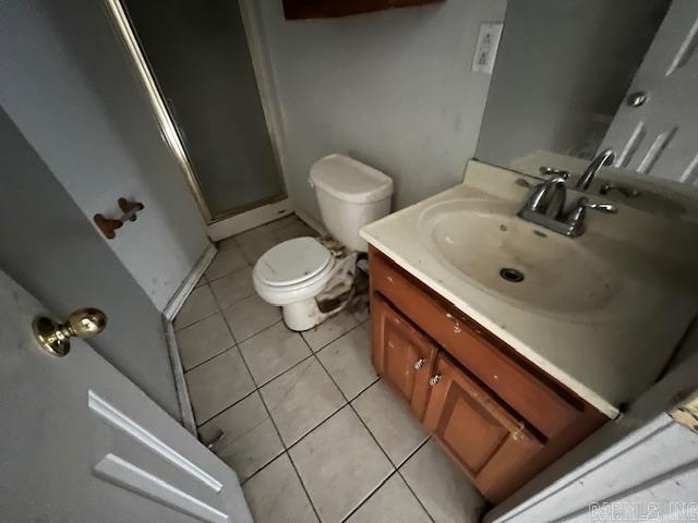 713 Edgerton  Trumann, AR