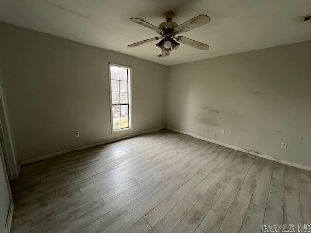 713 Edgerton  Trumann, AR