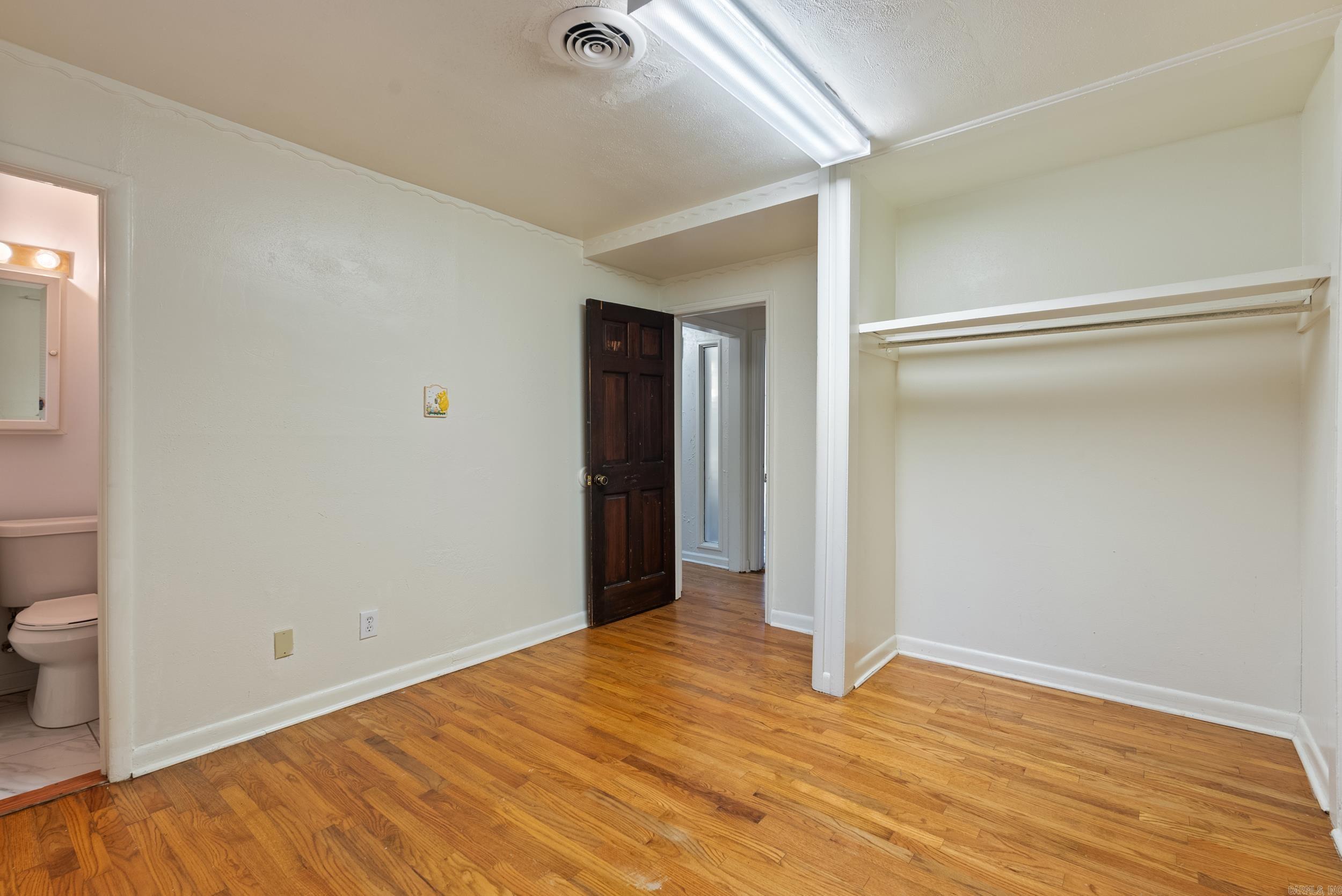 805 N Coolidge  Little Rock, AR